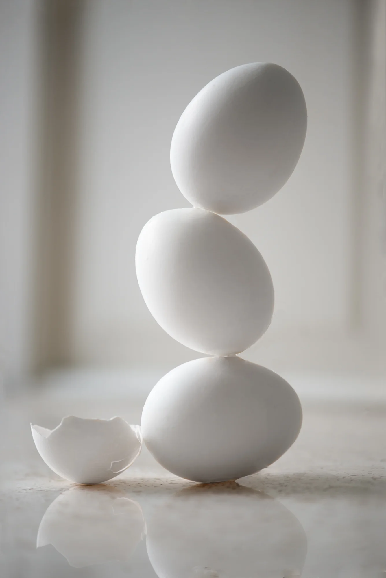 untitled--2-Edit.jpg