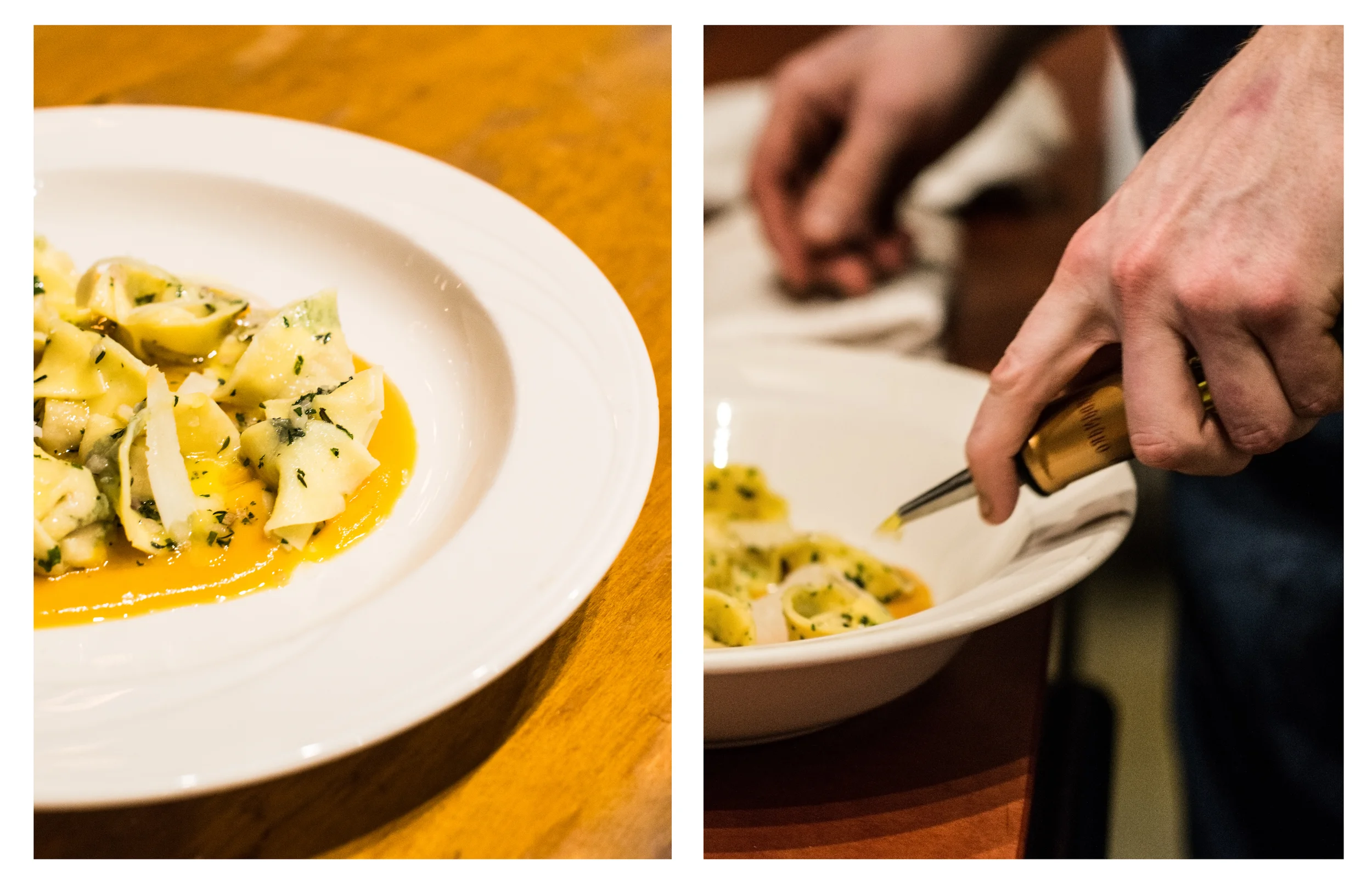 Pasta_diptych.jpg