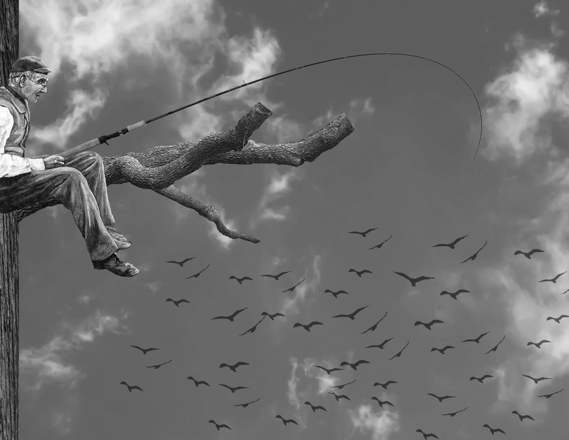 MagicRealism.jpg