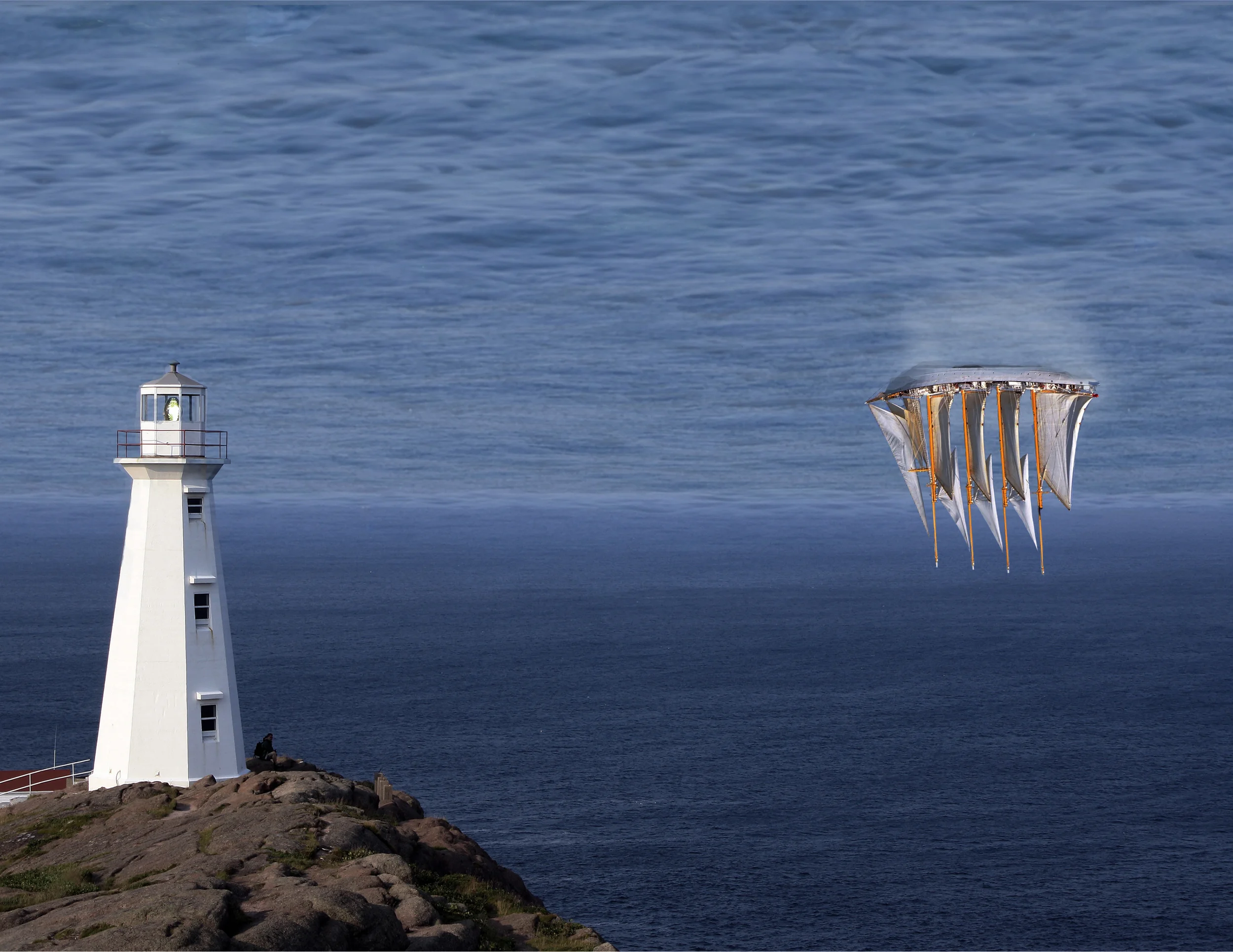 Lighthouse.jpg