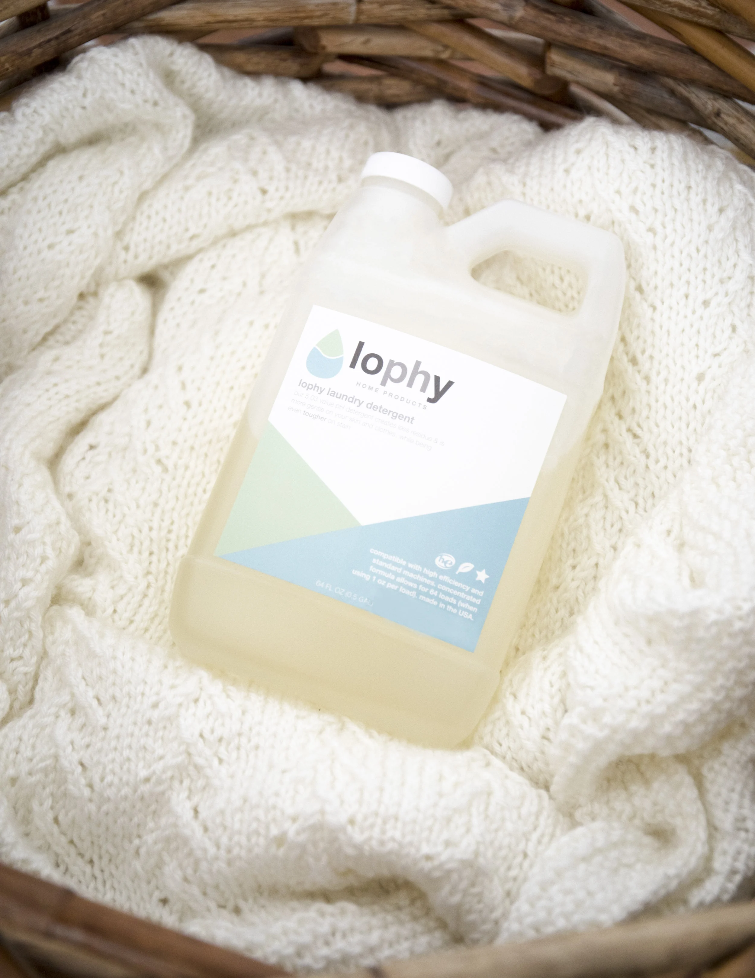 Lophy-LS-6.jpg