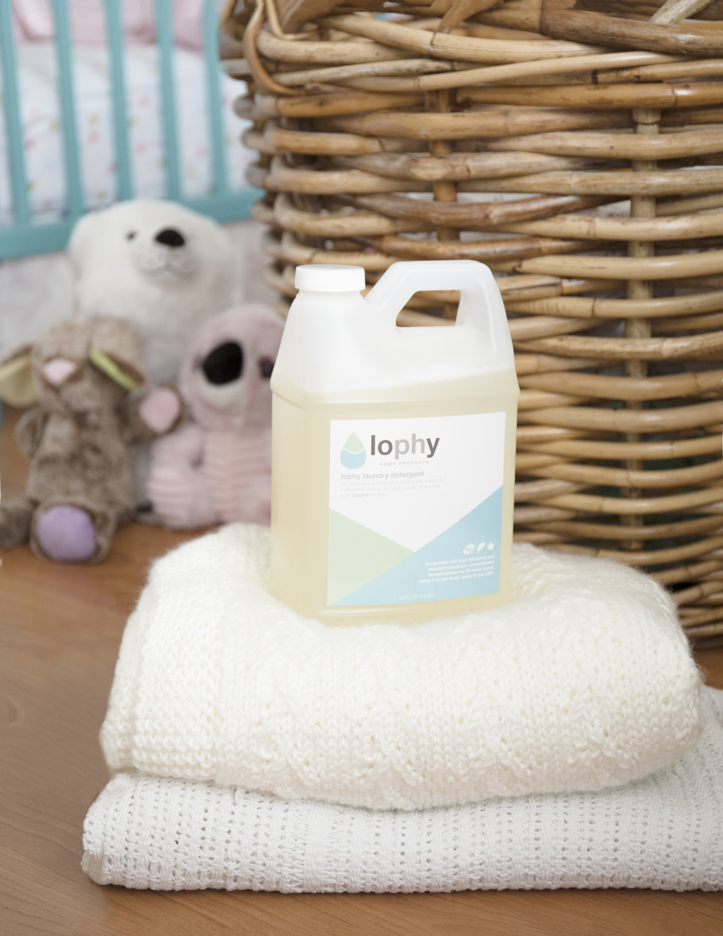 Lophy-LS-5.jpg