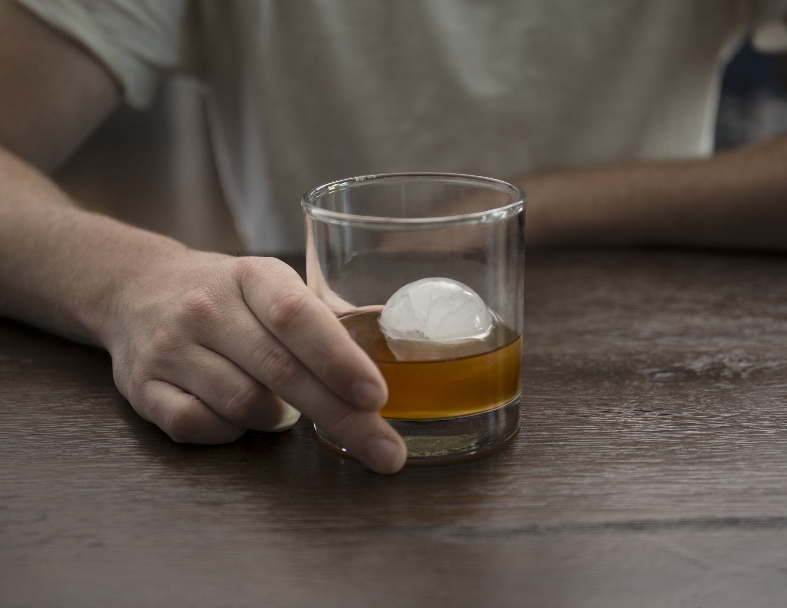 WhiskyCubes-LS-1(1).jpg