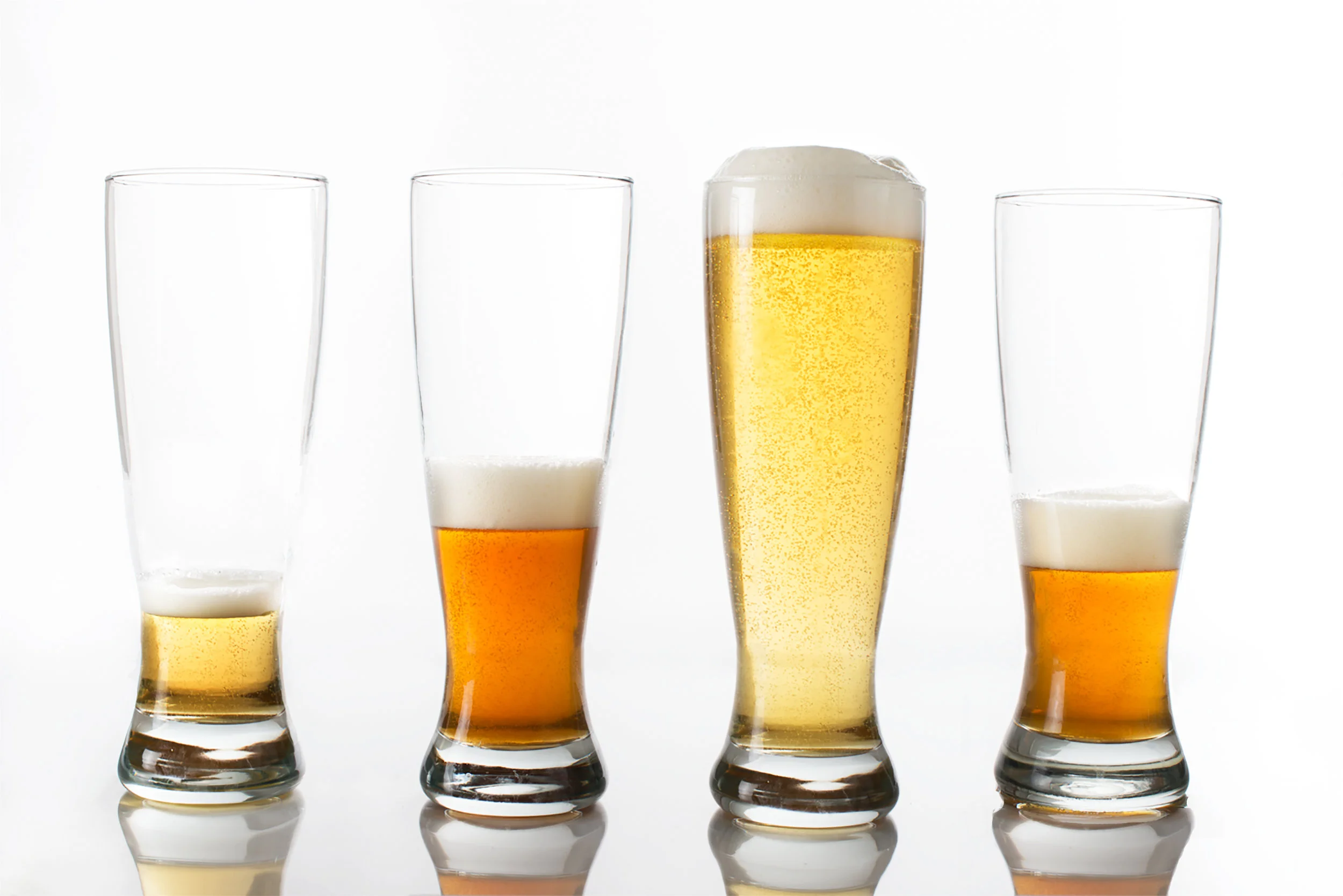 Beer Final.jpg