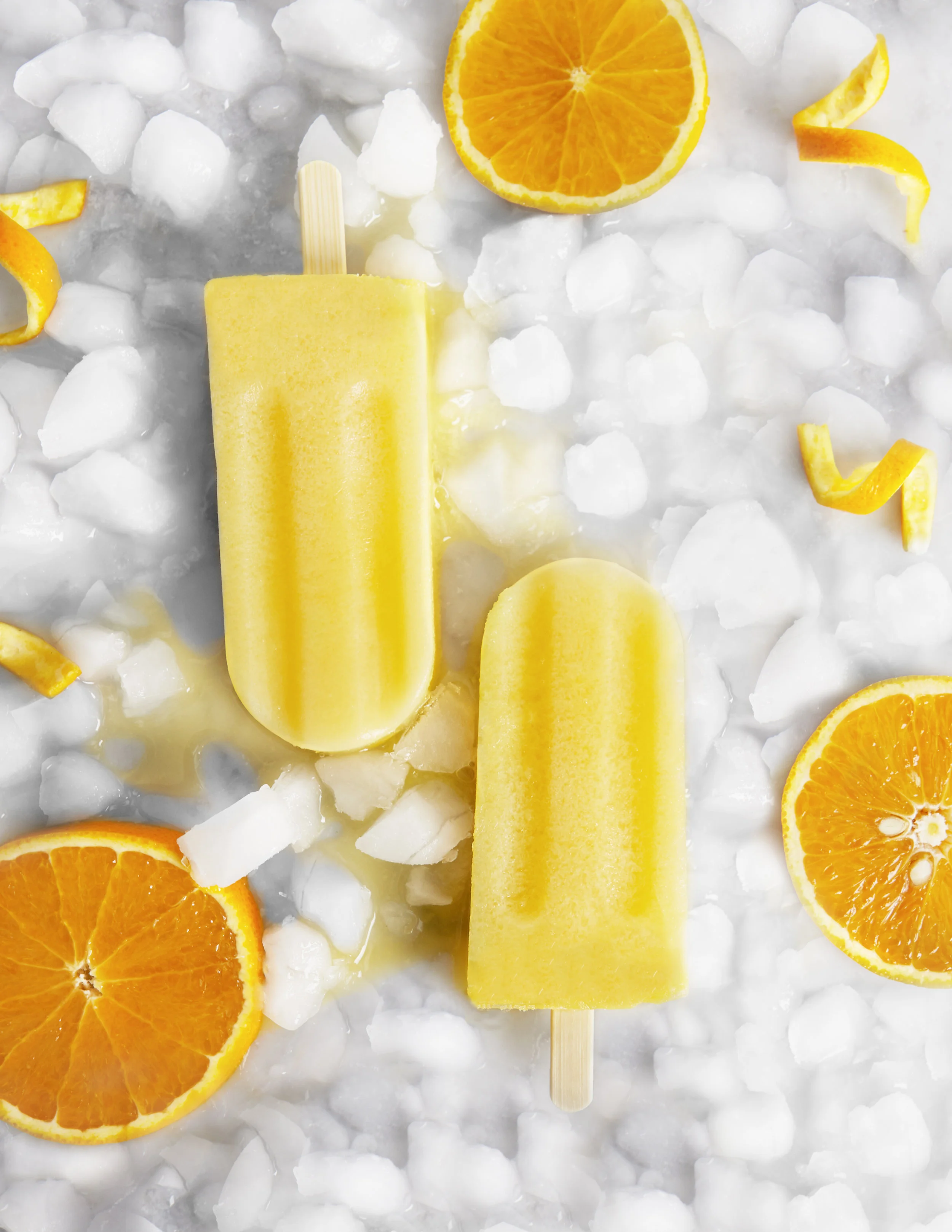 PopsicleMolds-LS-1.jpg