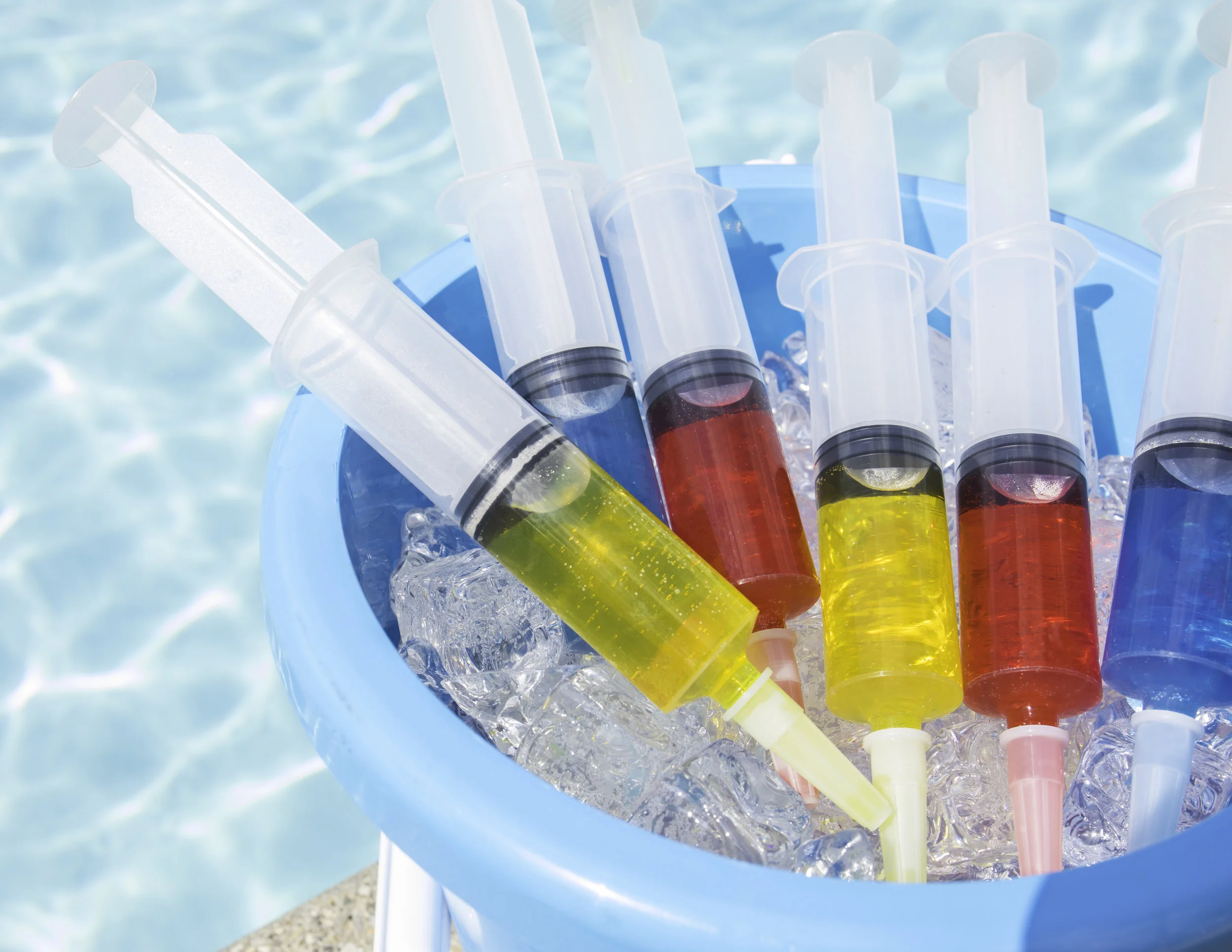 JelloShot-LS-1.jpg