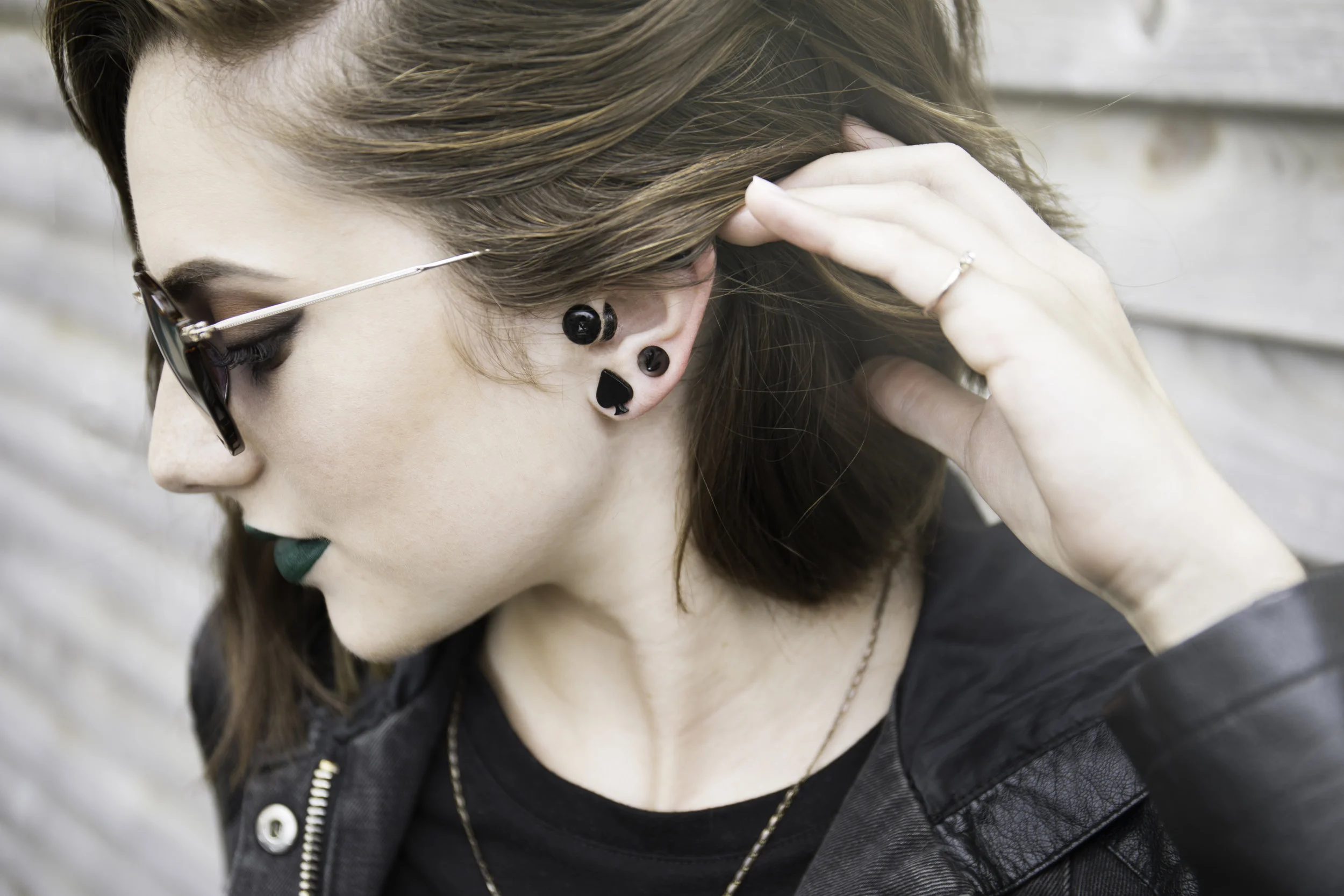 MagneticEarrings-LS-1.jpg