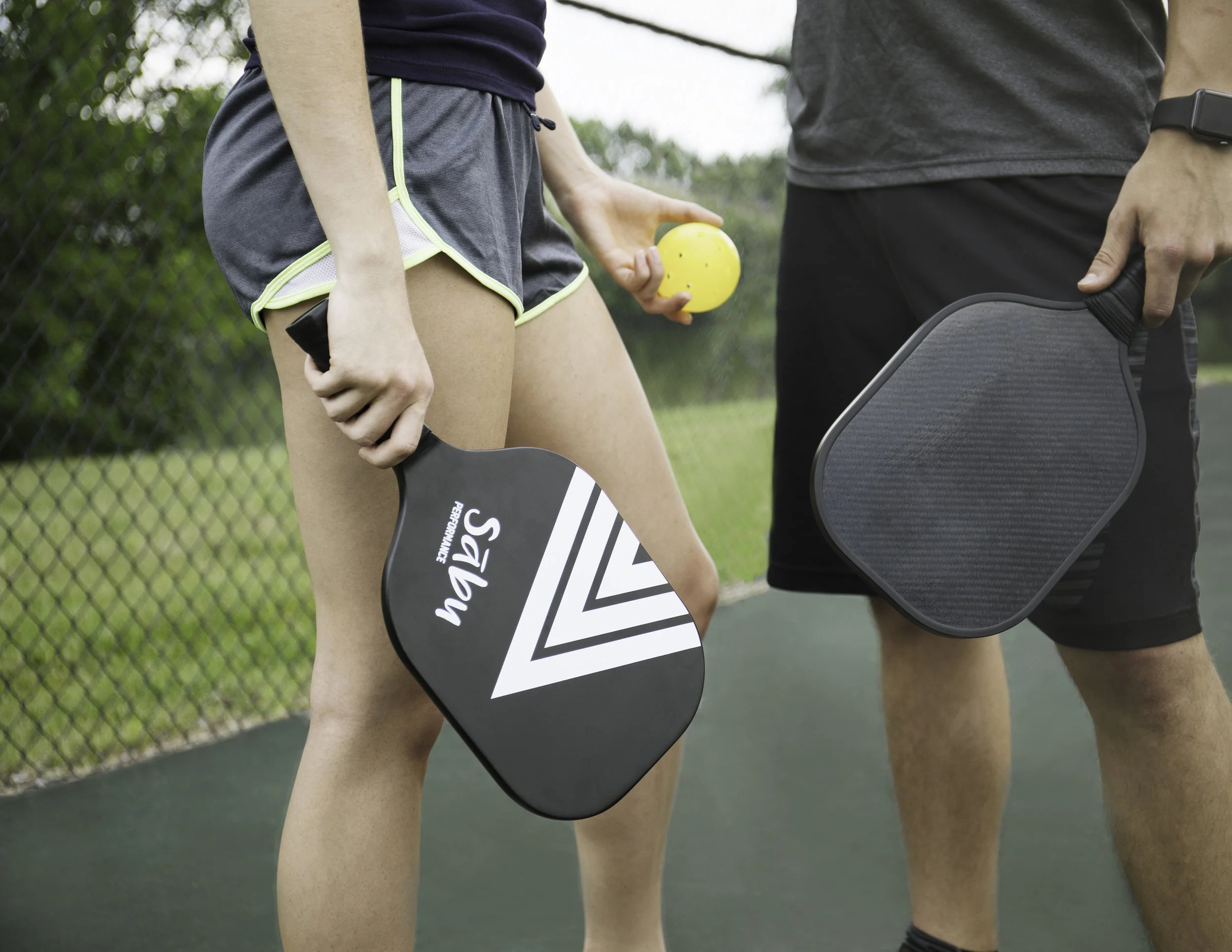 Pickleball-LS-3a.jpg