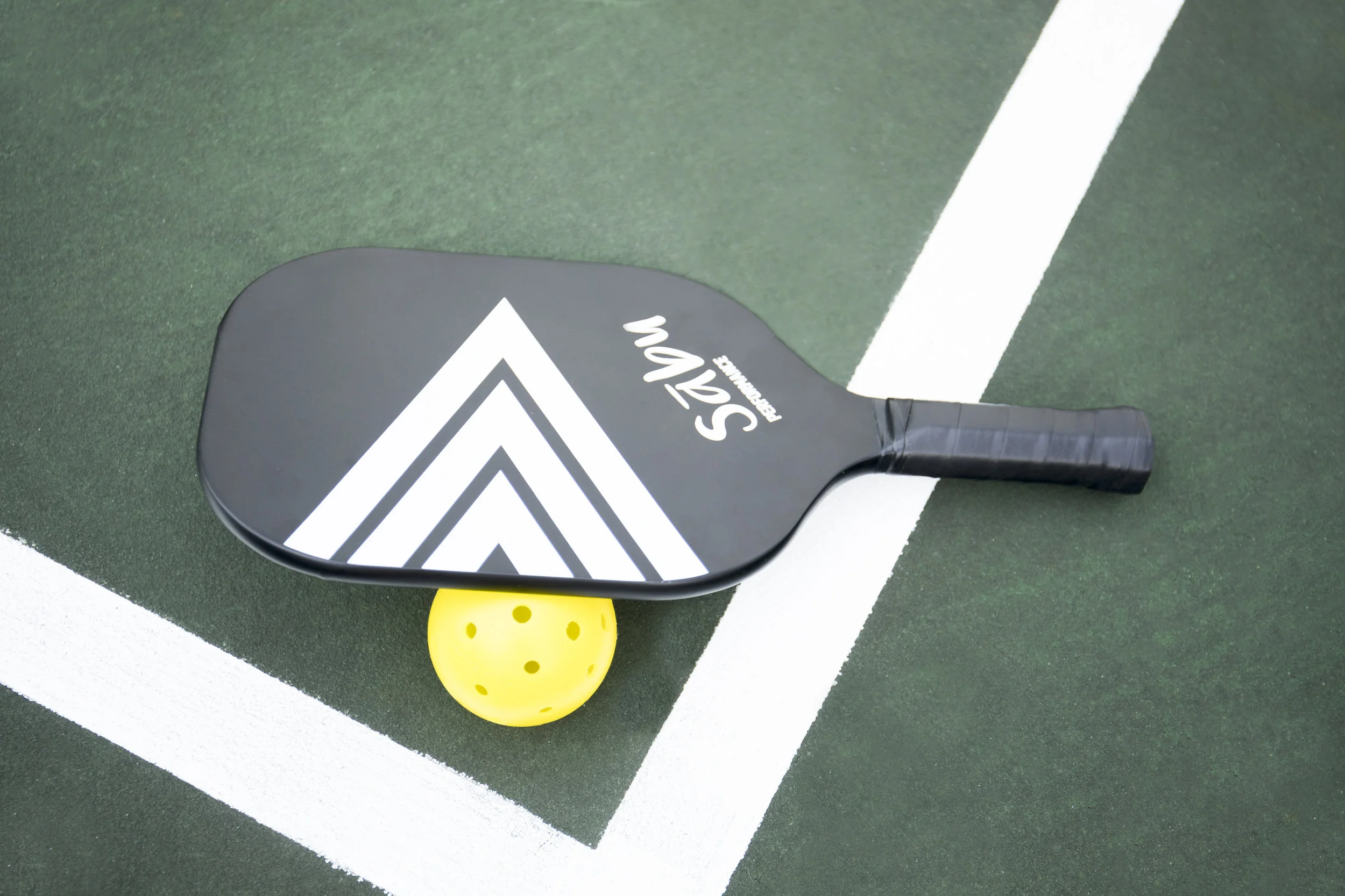 PickleBall-LS-5.jpg