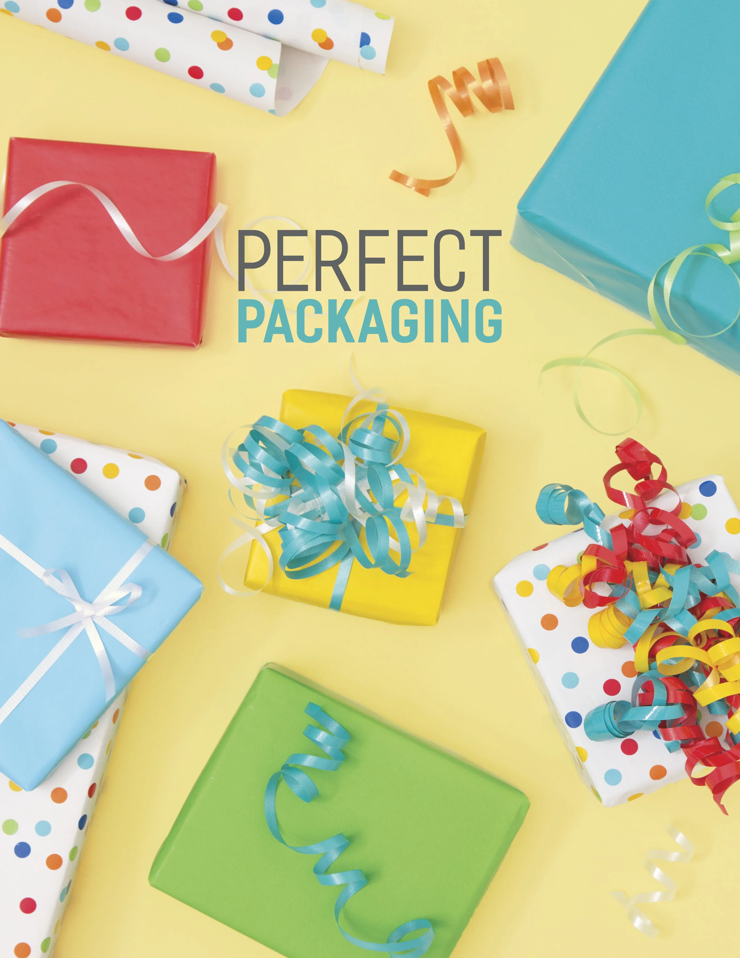GiftPackagingIntro.jpg