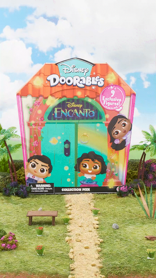 Doorables-Encanto.gif