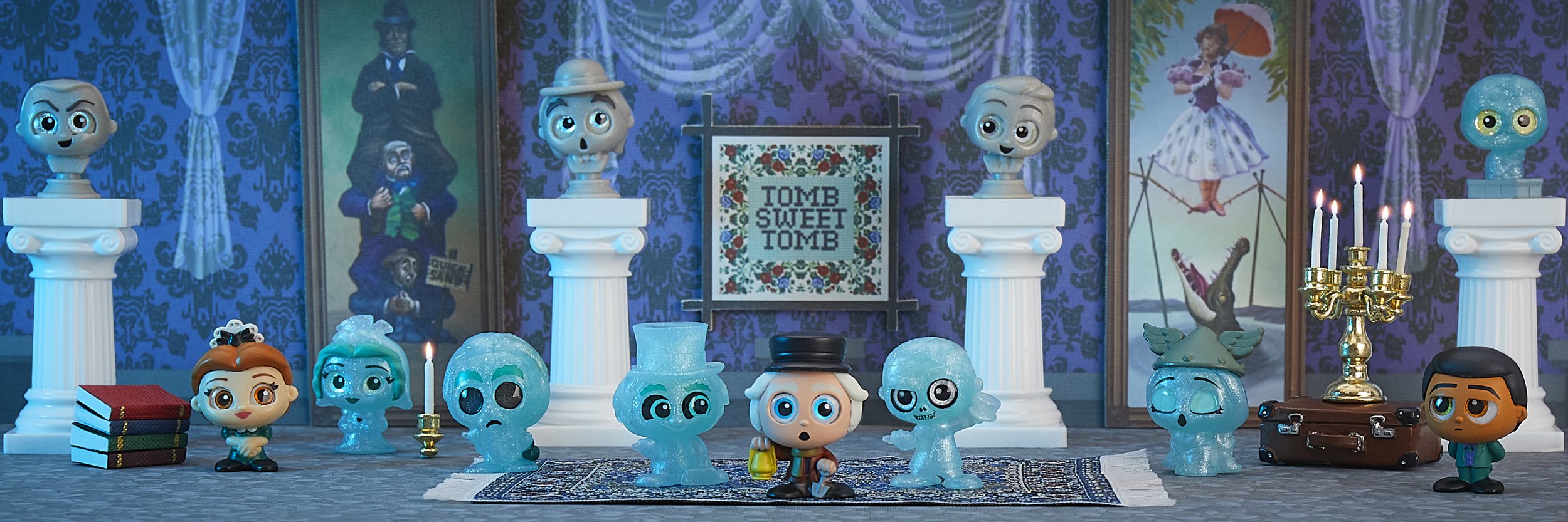 Doorables-HauntedMansion_1080x1080 copy.jpg