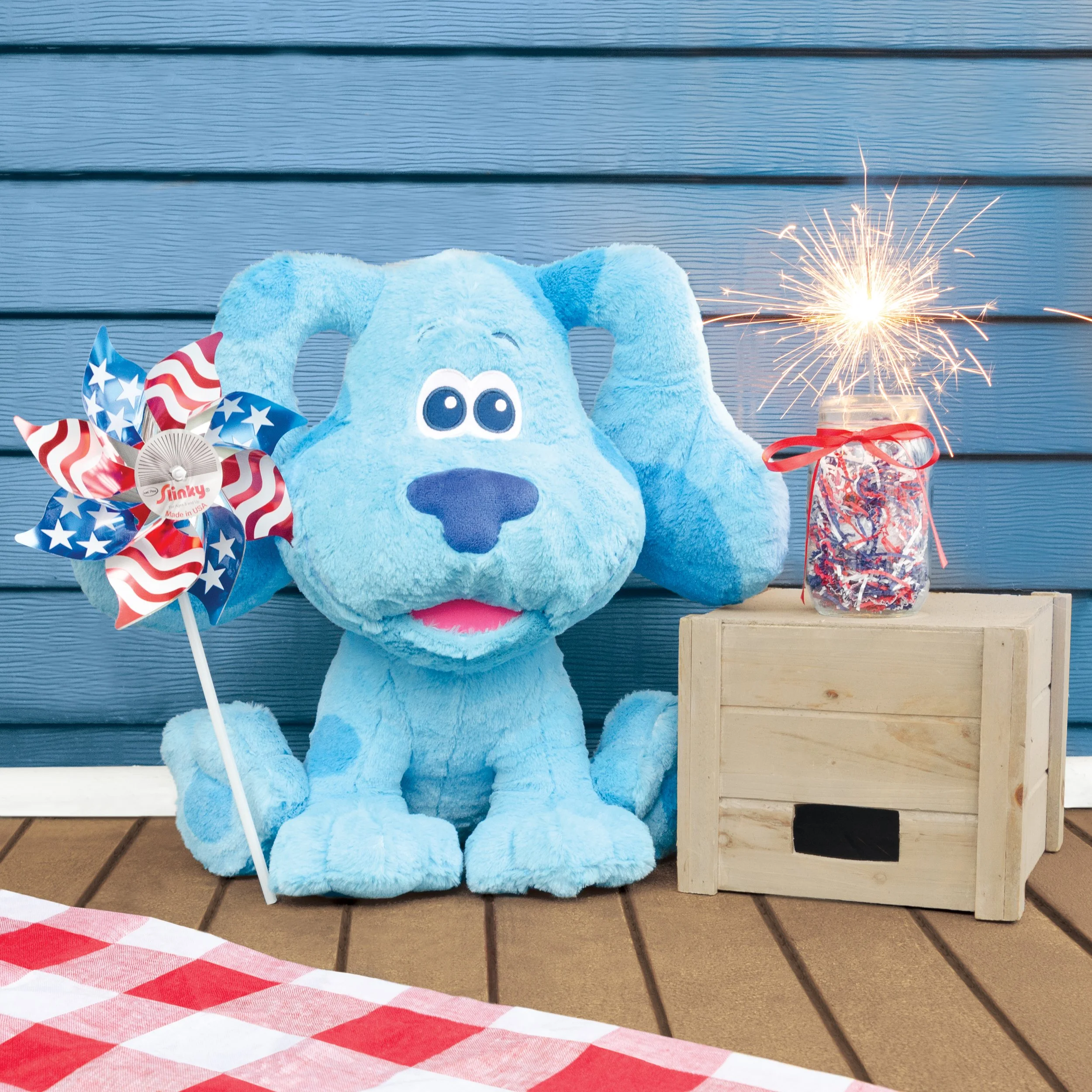 BC&Y-BigHugs_4thofJuly_Style.jpg