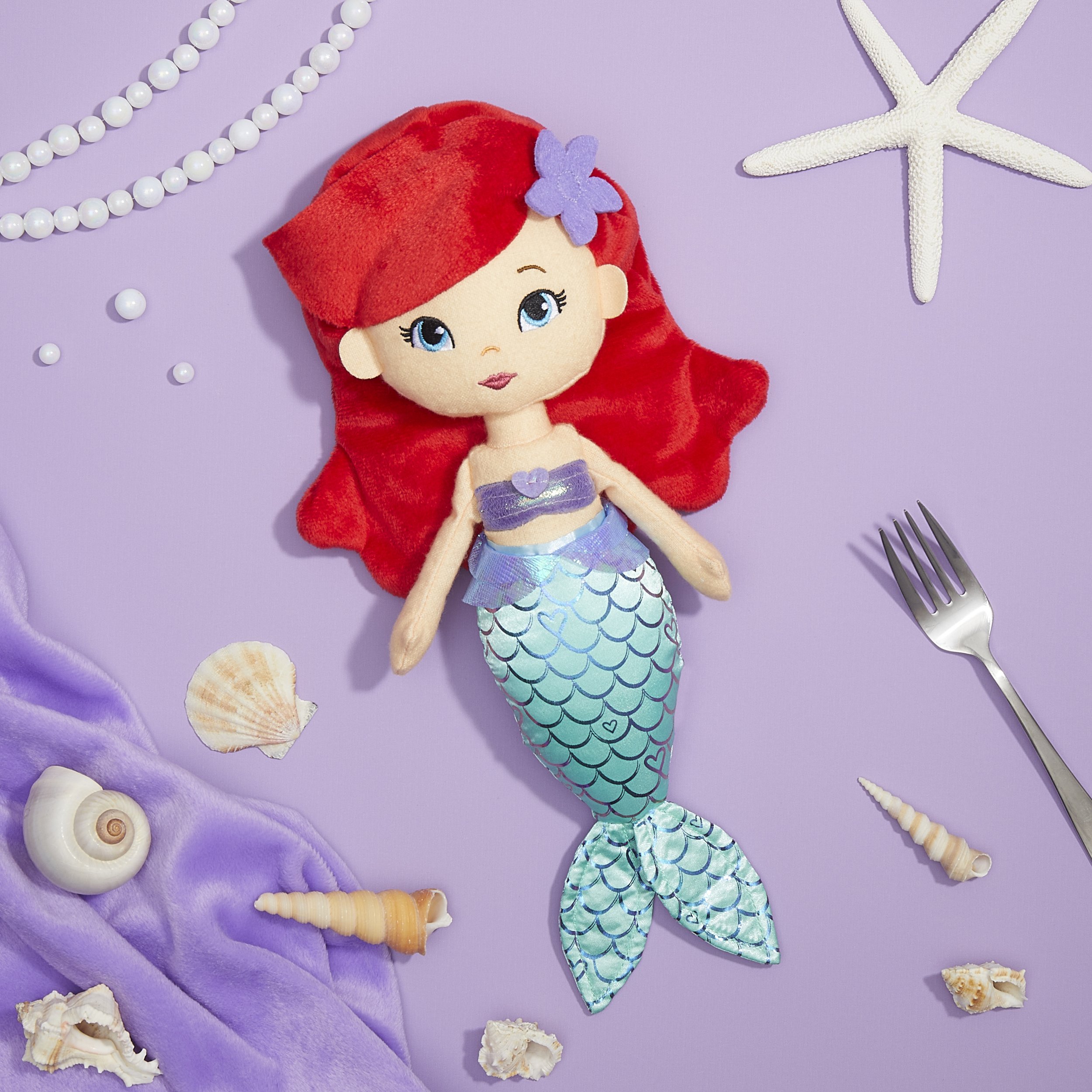 Princess-SoSweetPlush-Ariel-1080x1080.jpg