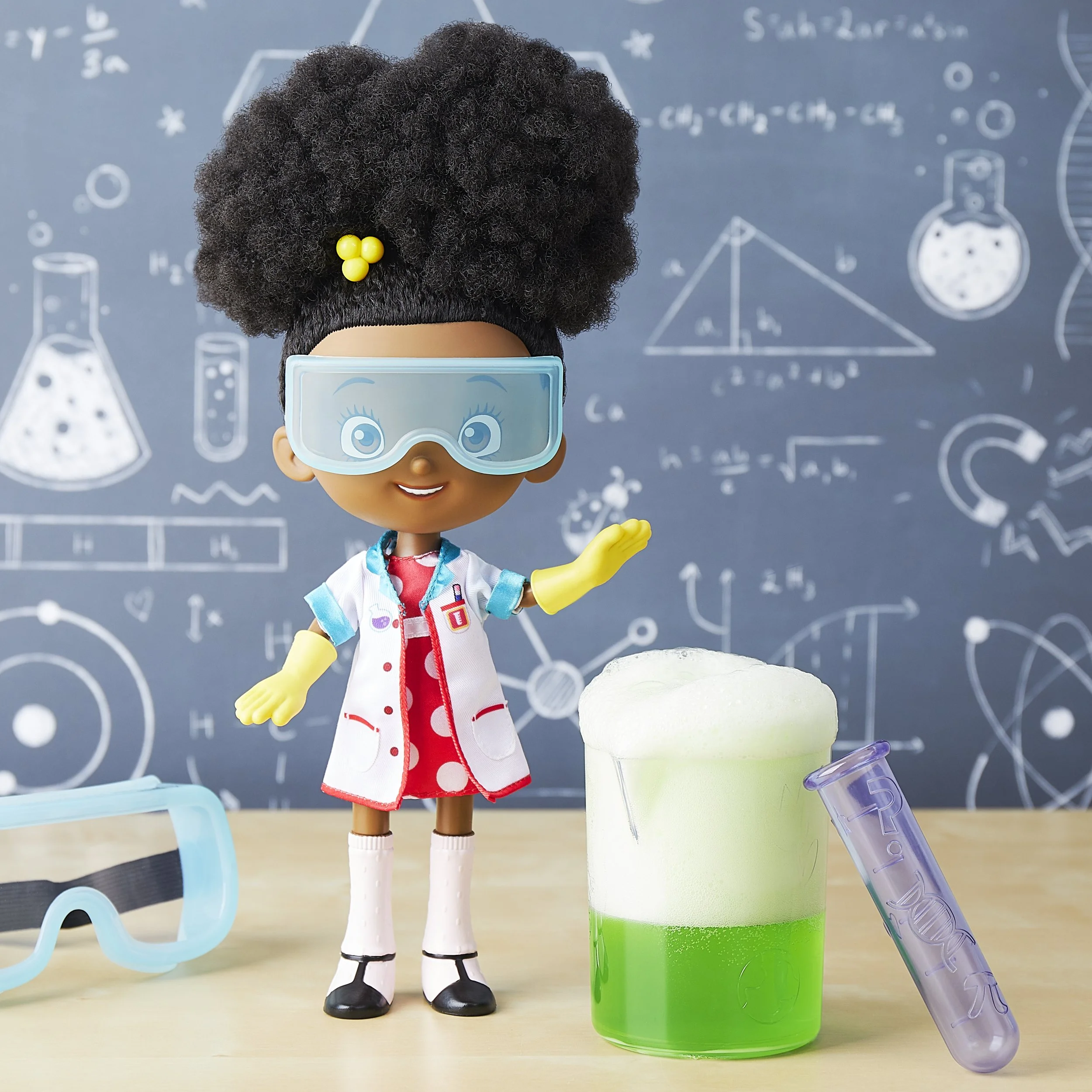 AdaTwist-ScientistDoll_Experiment_1080x1080.jpg