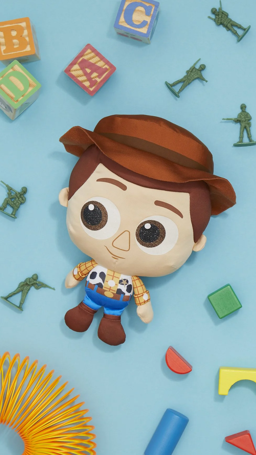 Doorables-Puffables_S2-Woody_1080x1920.jpg