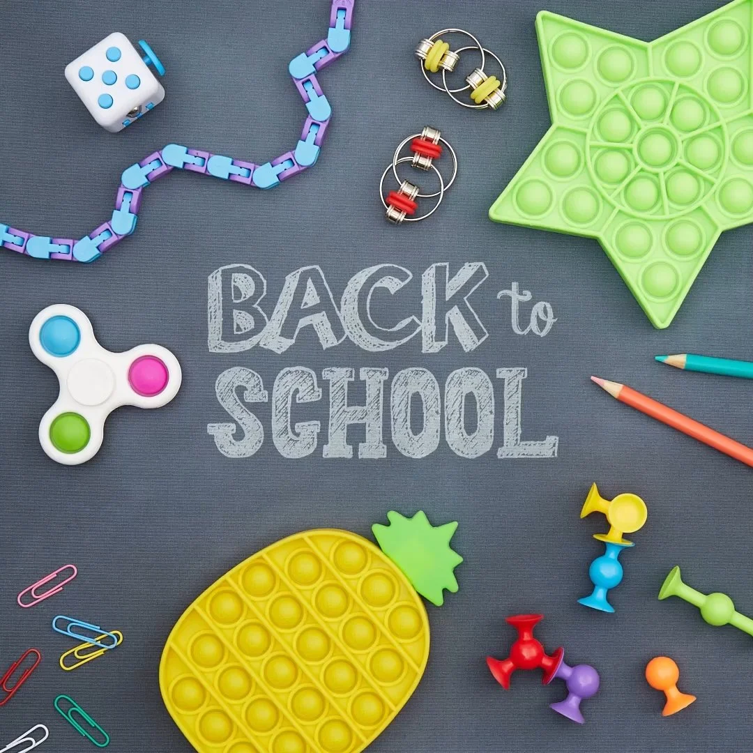 Fidgetz-BacktoSchool_Gif copy.jpg