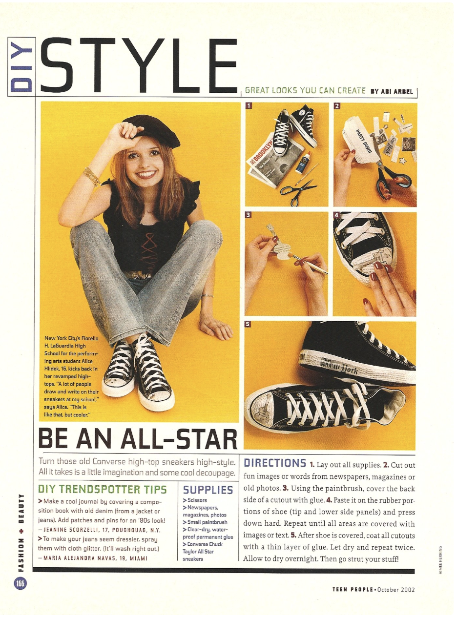 16teen people diy oct 02converse#1C.jpg
