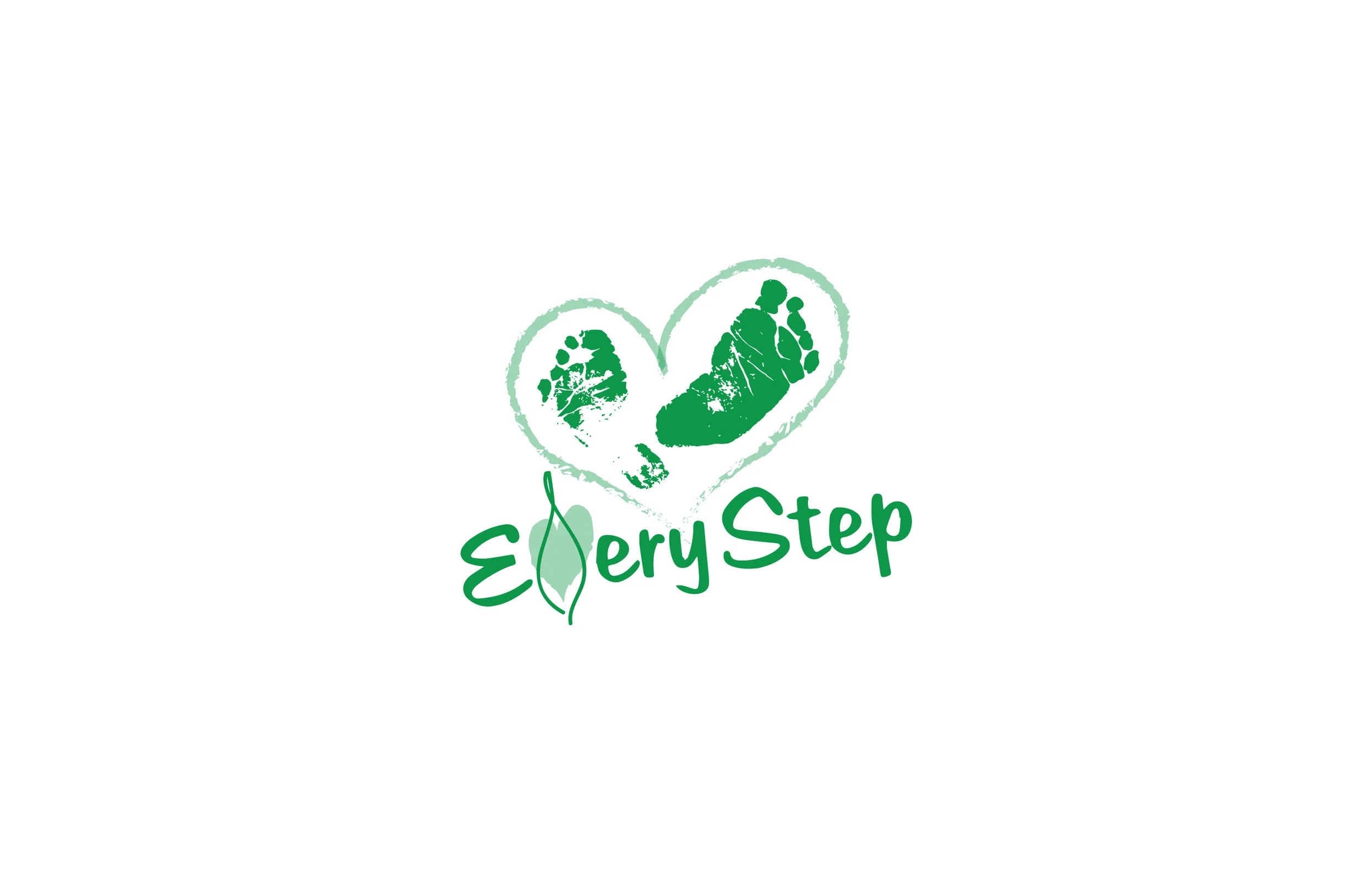 2018_TDP_2800x1800_Brand_EveryStep2.jpg