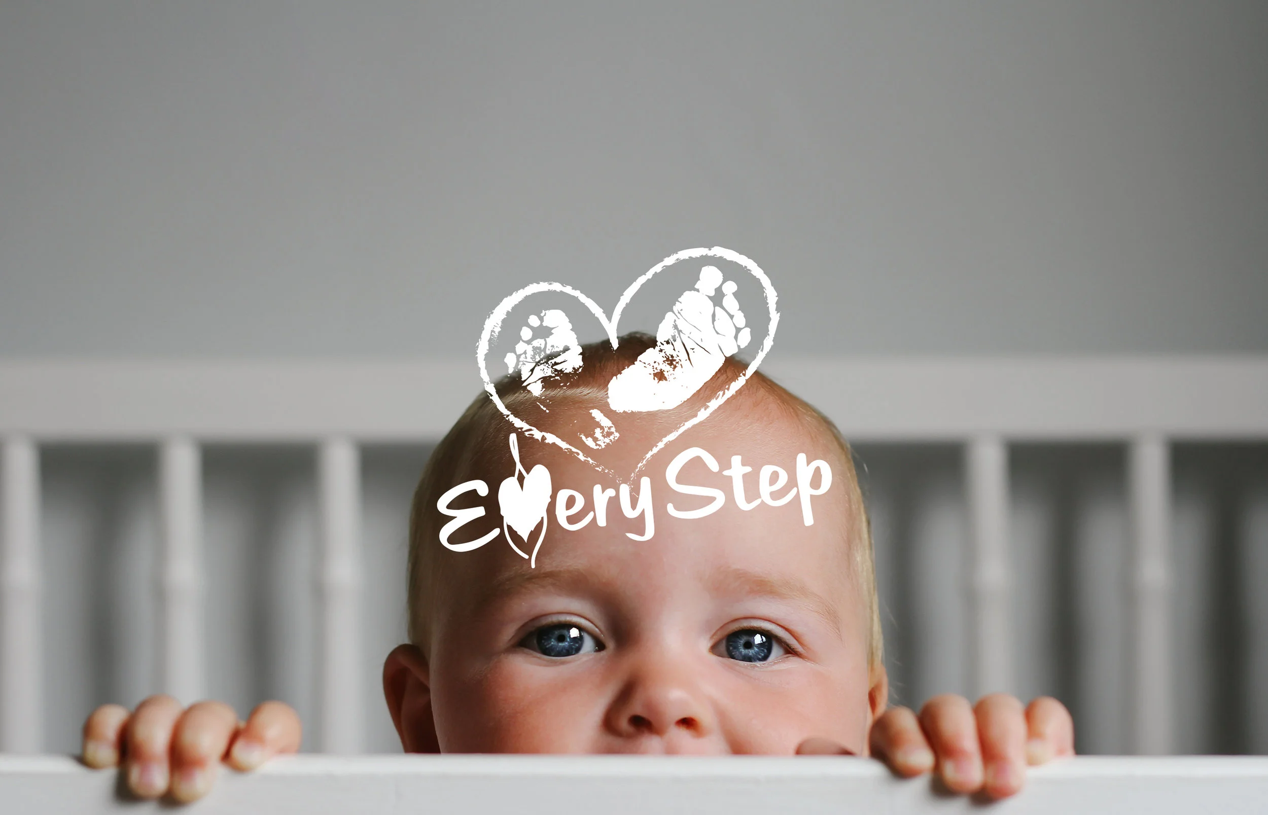 2018_TDP_2800x1800_Brand_EveryStep4.jpg