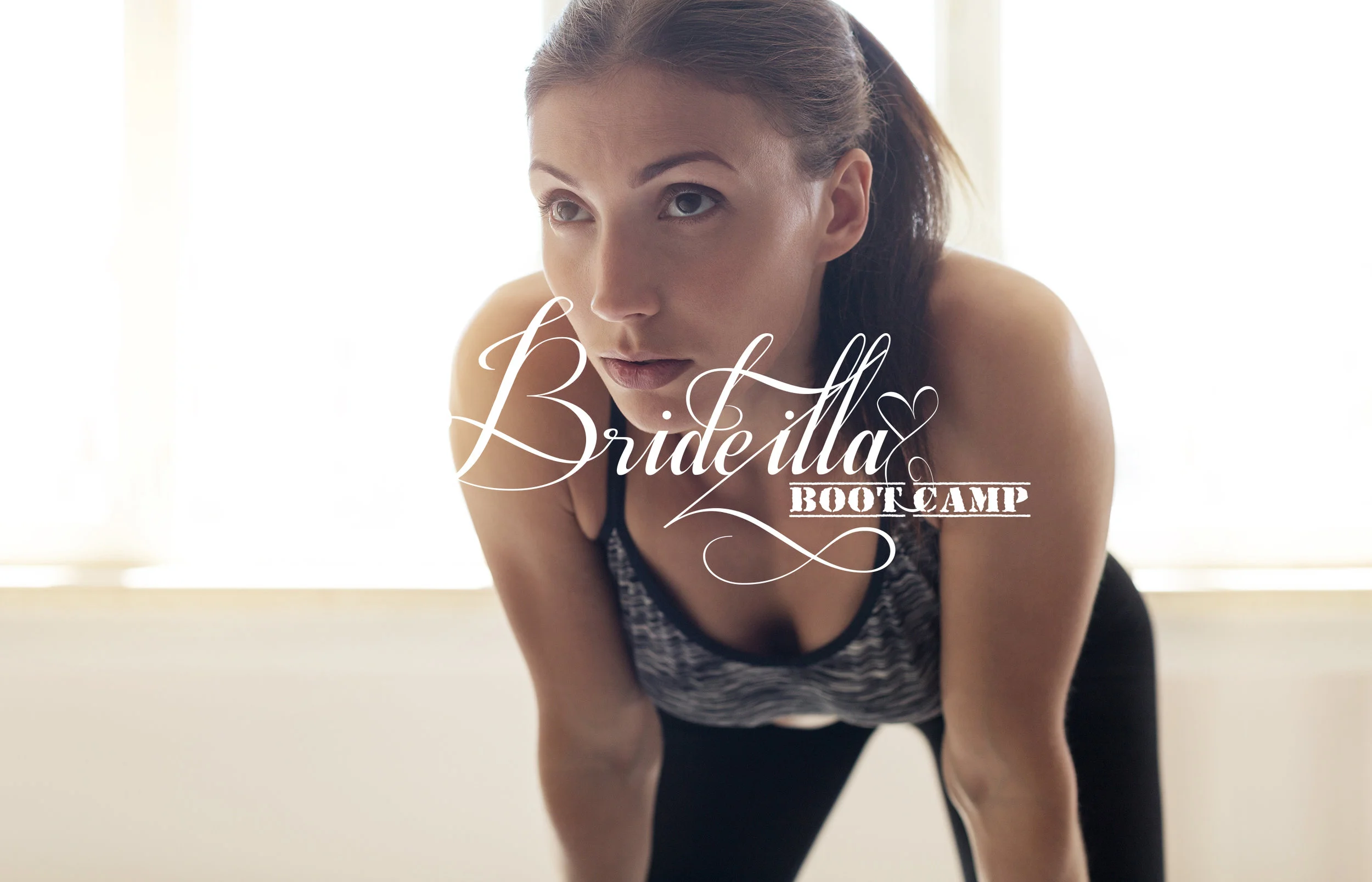 2018_TDP_2800x1800_Brand_Bridezilla4.jpg