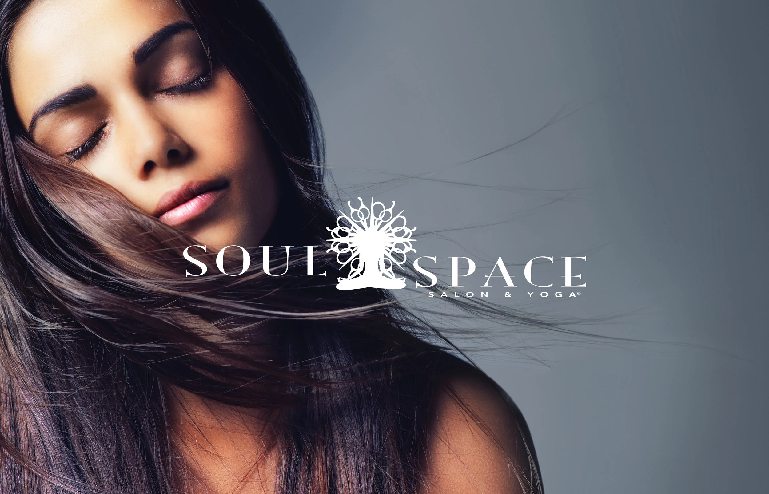 2018_TDP_2800x1800_Brand_SoulSpace4.jpg