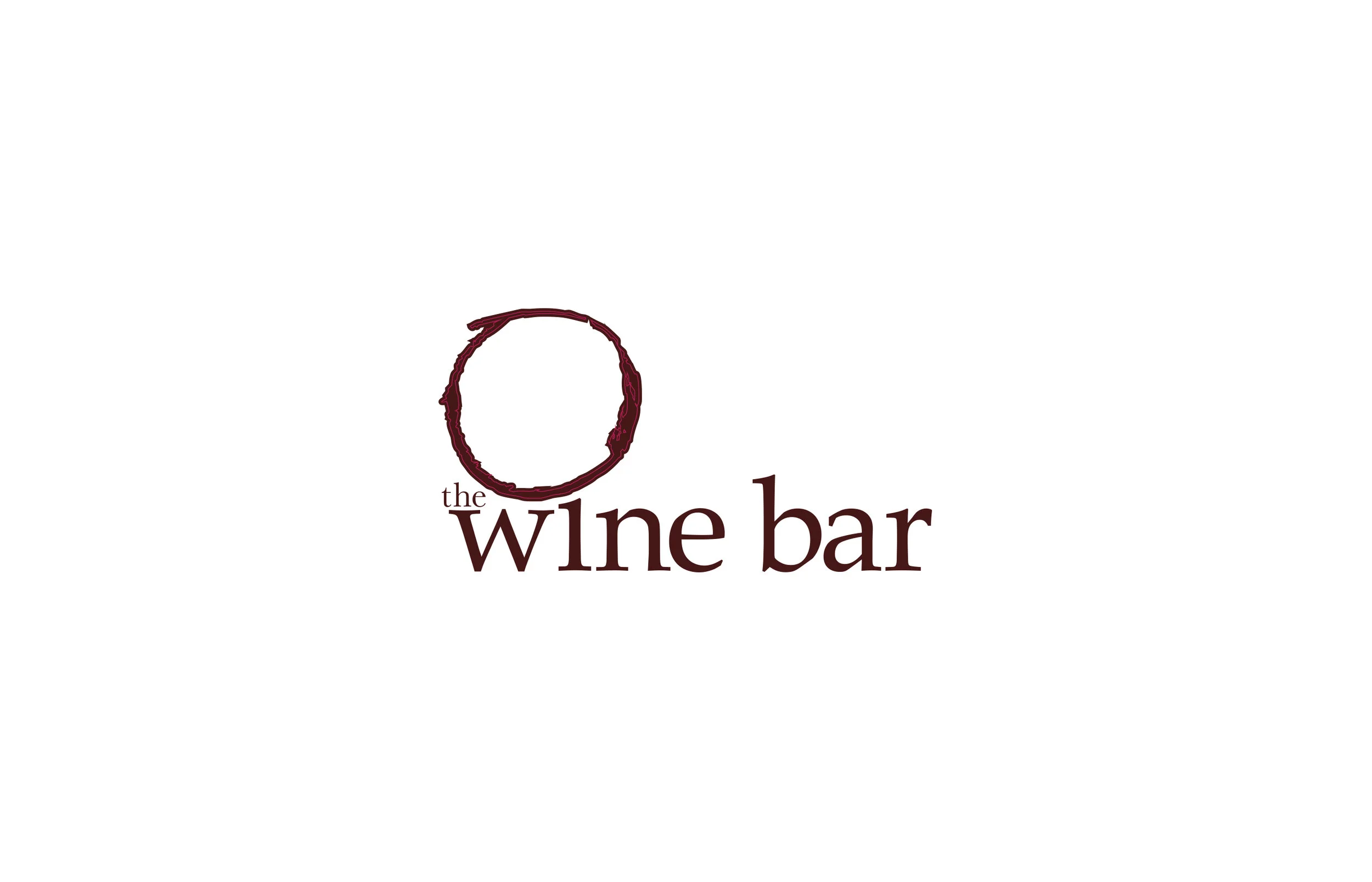 2018_TDP_2800x1800_Brand_WineBar2.jpg