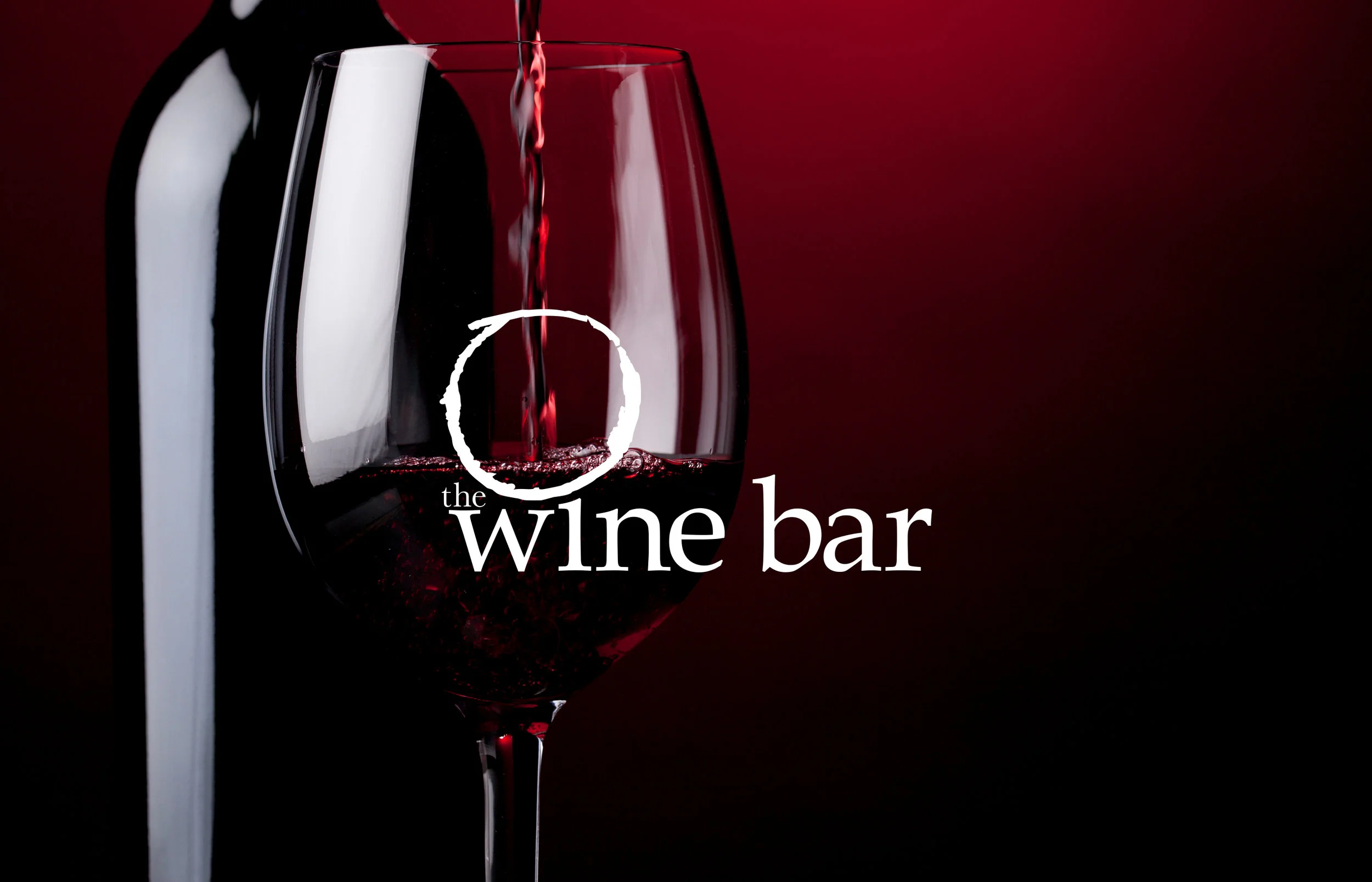 2018_TDP_2800x1800_Brand_WineBar4.jpg
