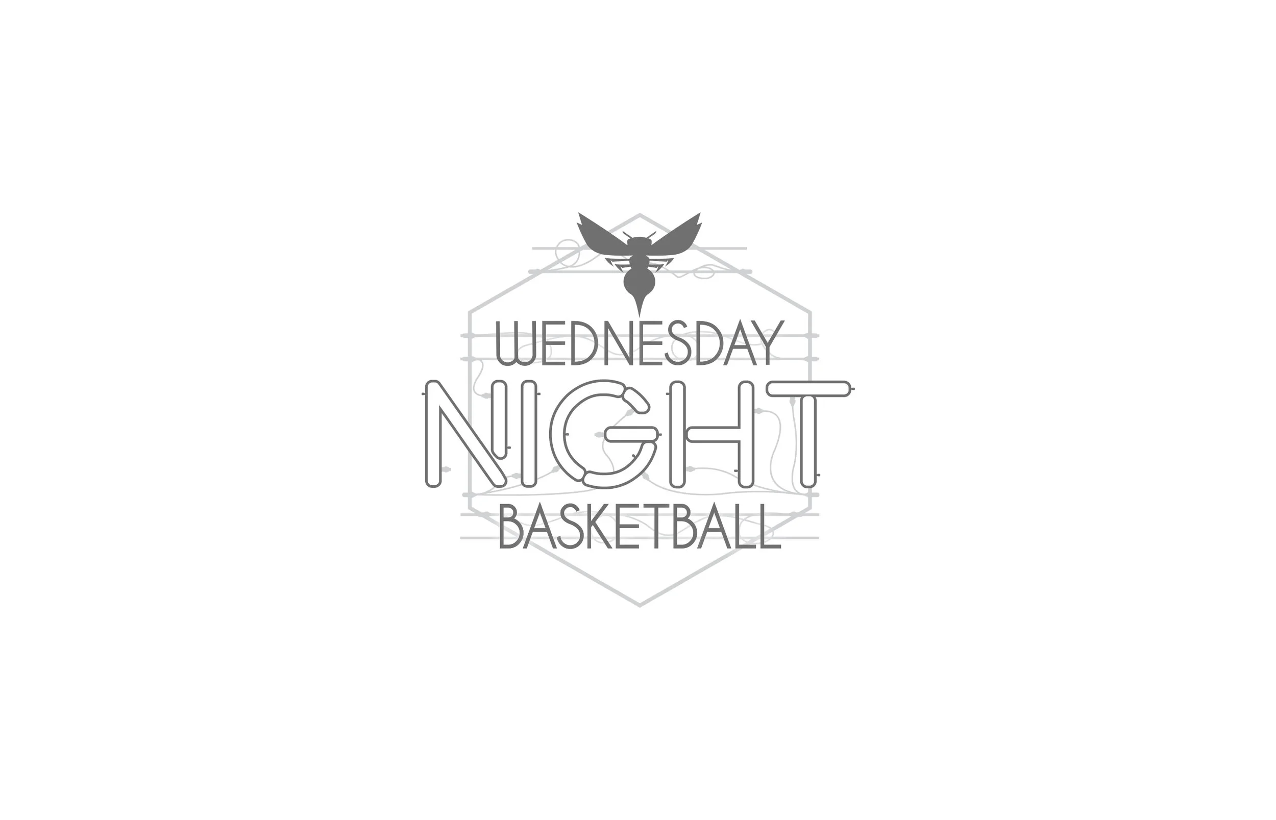 2018_TDP_2800x1800_Brand_CharlotteHornets1.jpg