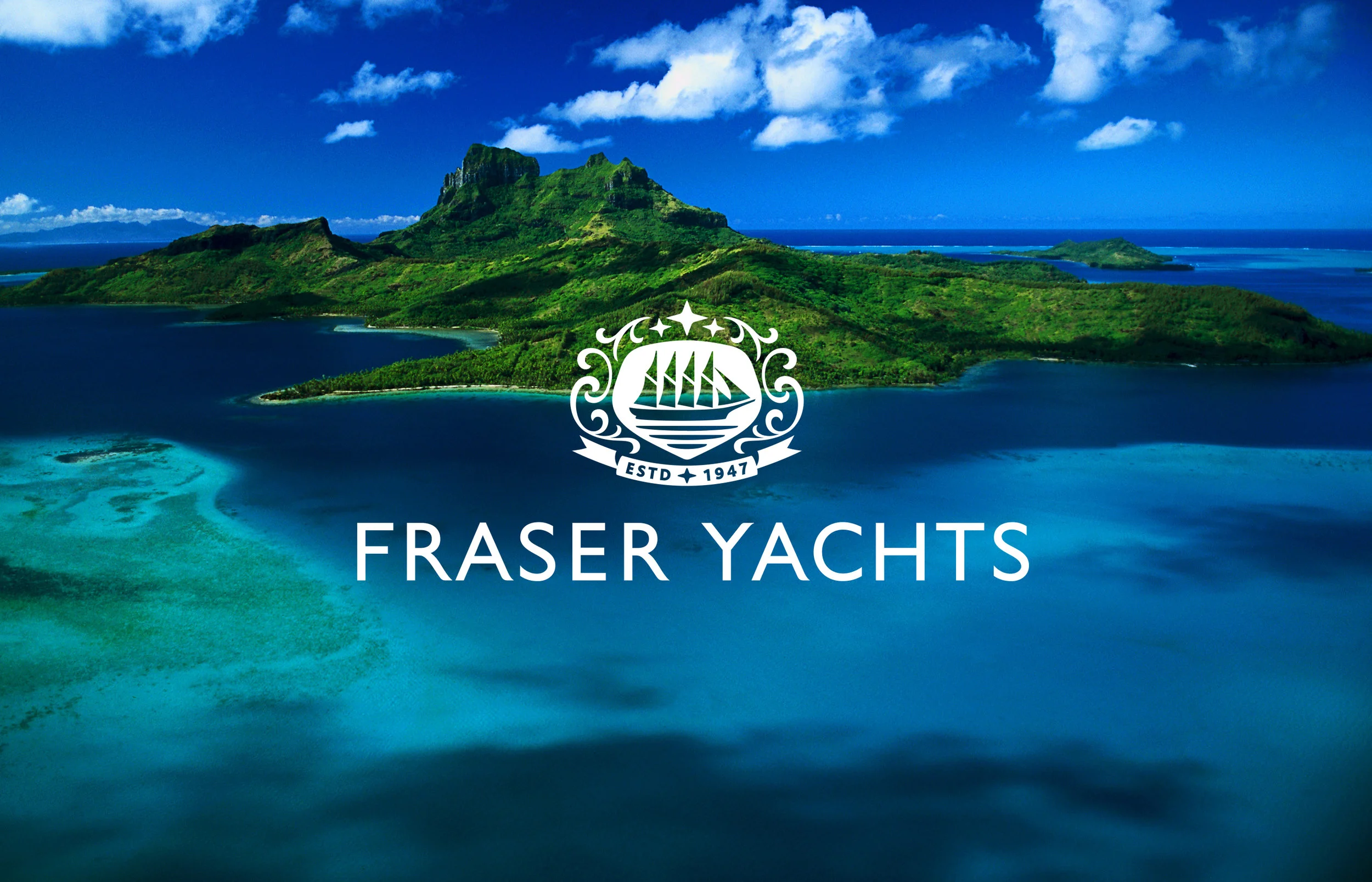 2018_TDP_2800x1800_Brand_Fraser4.jpg