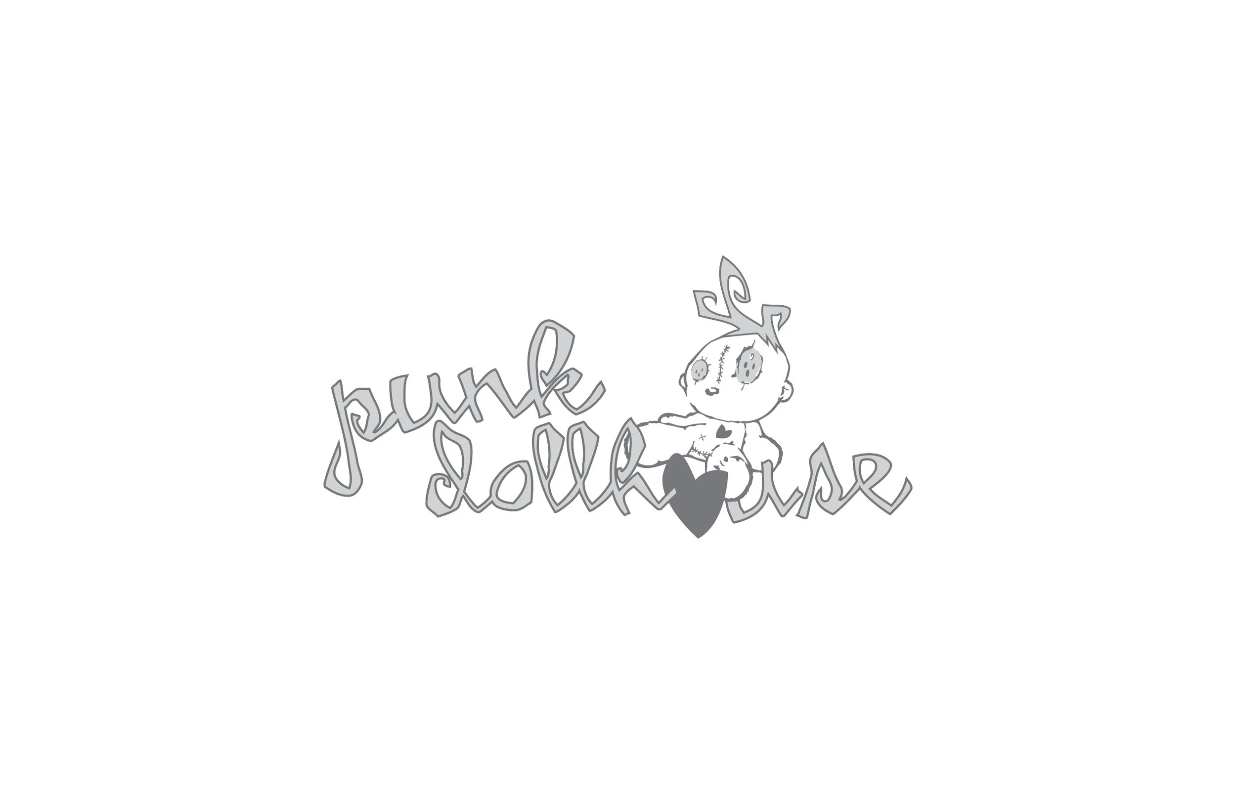2018_TDP_2800x1800_Brand_PunkDollhouse1.jpg
