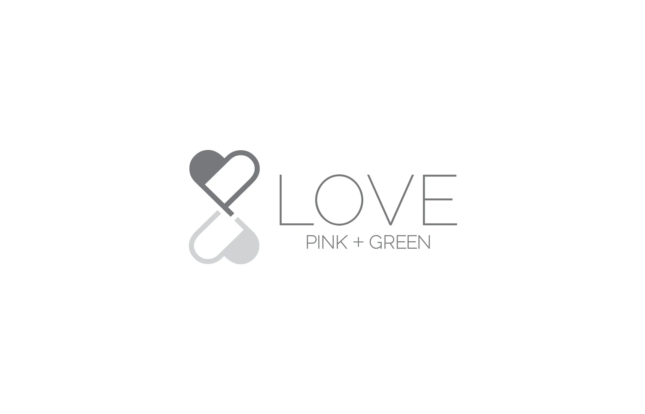 2018_TDP_2800x1800_Brand_LOVEP+G1.jpg