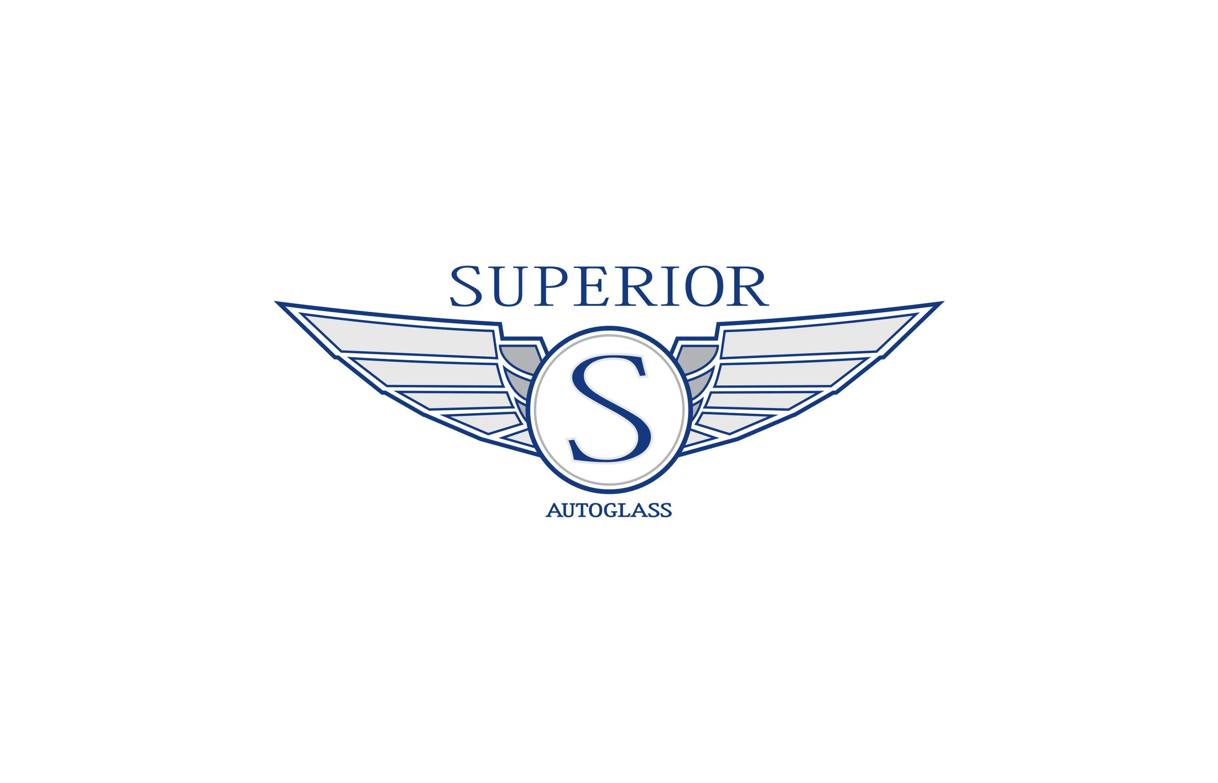 2018_TDP_2800x1800_Brand_Superior2.jpg