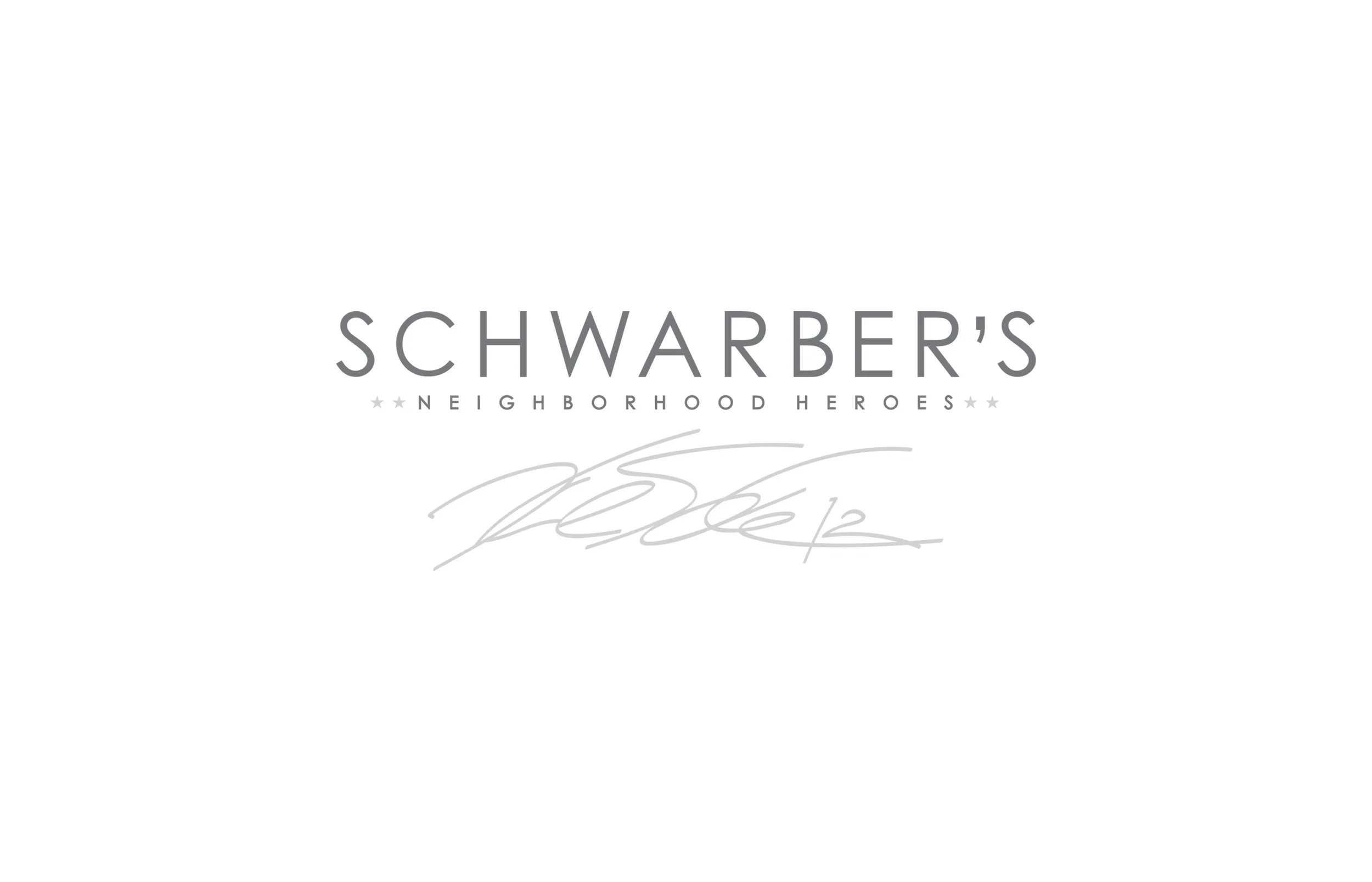 2018_TDP_2800x1800_Brand_SchwarbersNH1.jpg