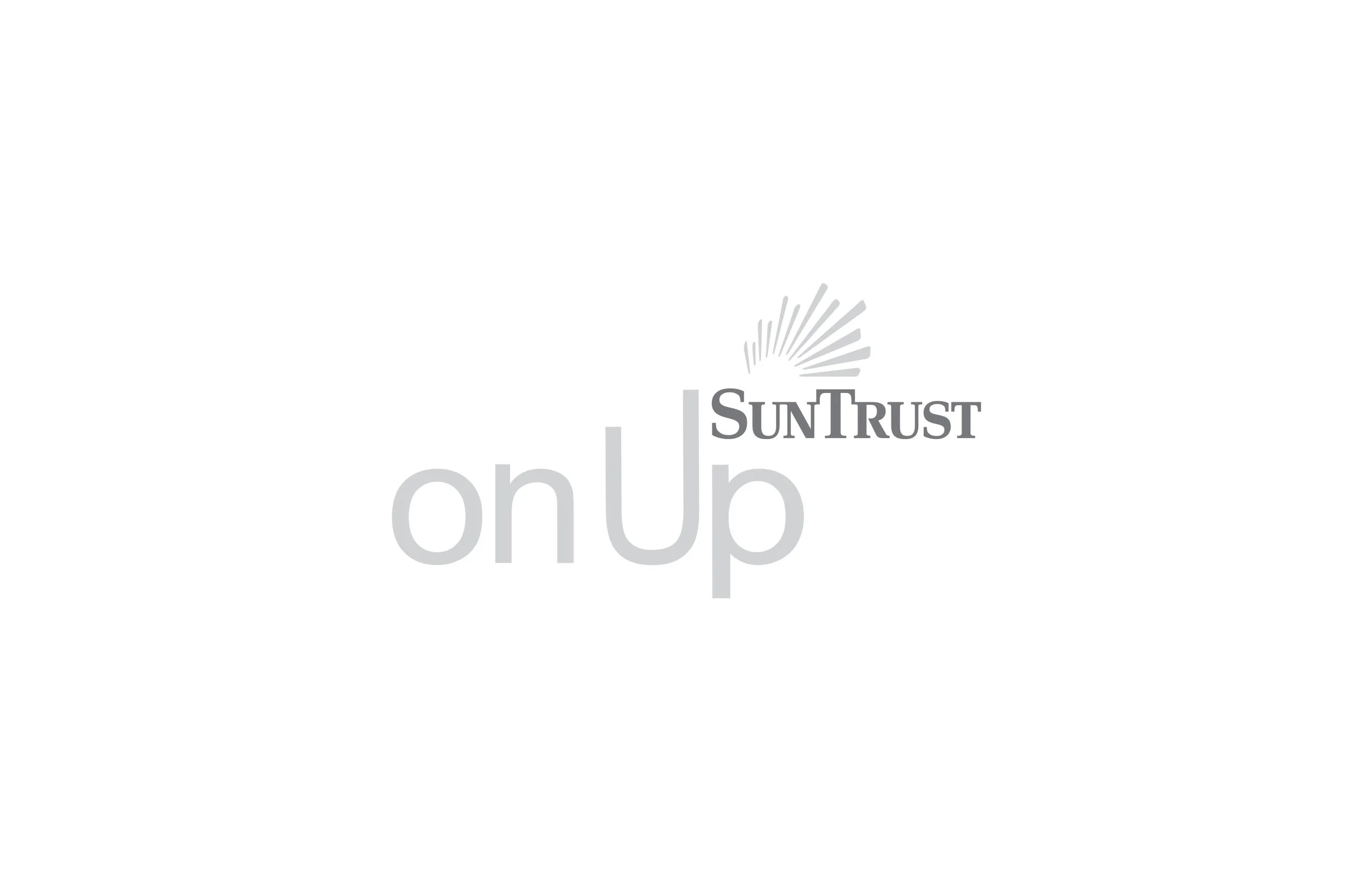 2018_TDP_2800x1800_Brand_SunTrust1.jpg