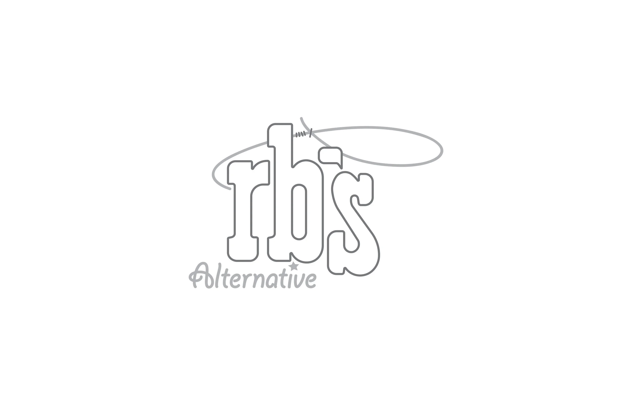 2018_TDP_2800x1800_Brand_RBYs1.jpg