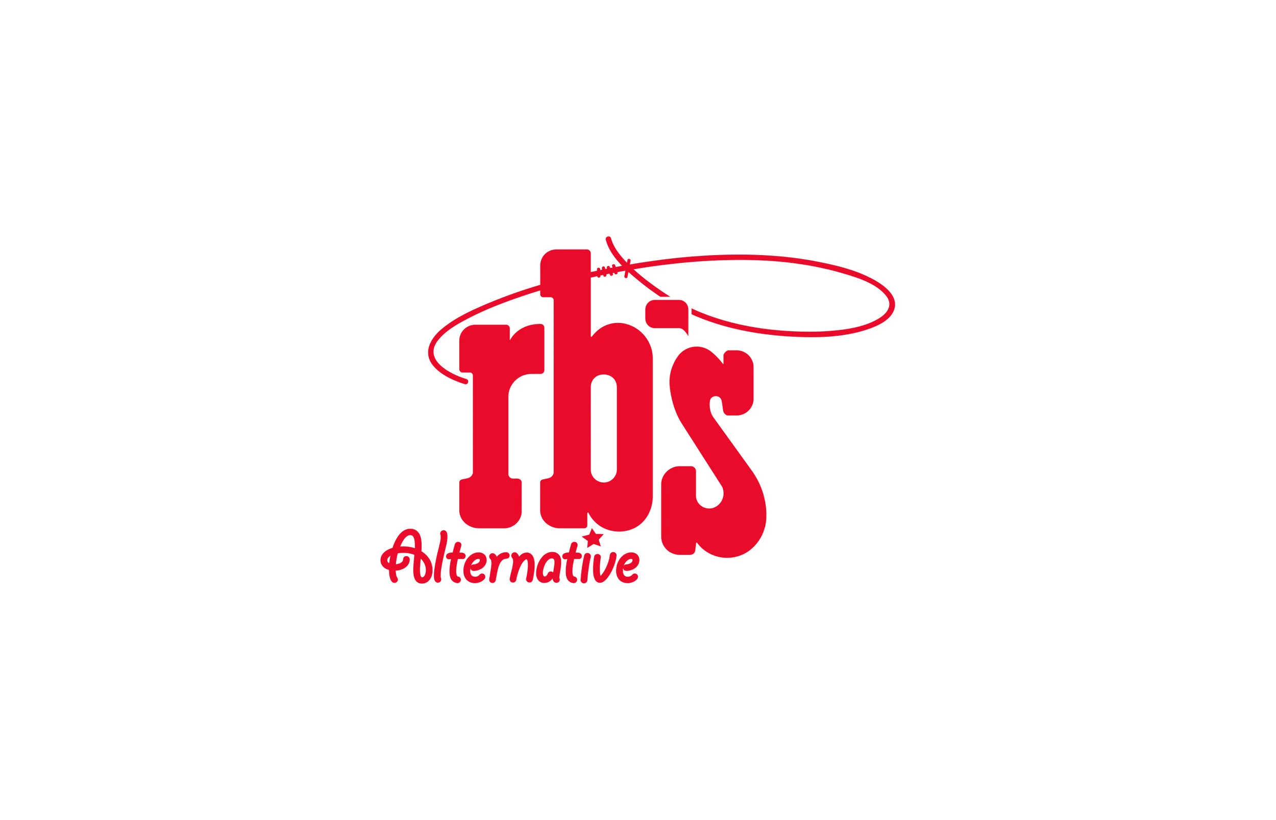 2018_TDP_2800x1800_Brand_RBYs2.jpg