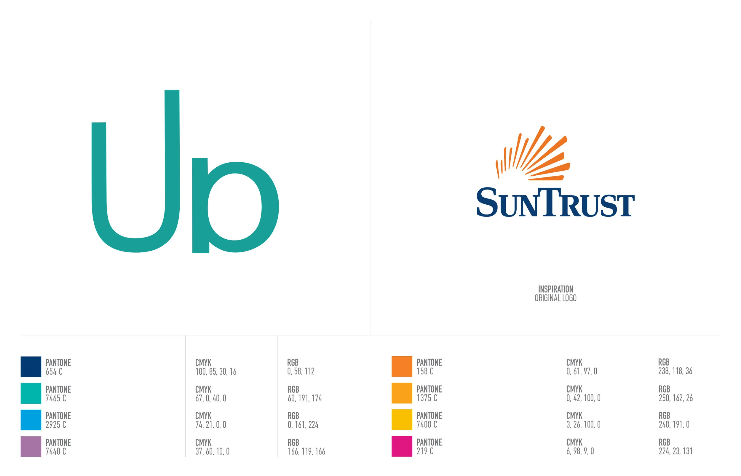 2018_TDP_2800x1800_Brand_SunTrust3a.jpg