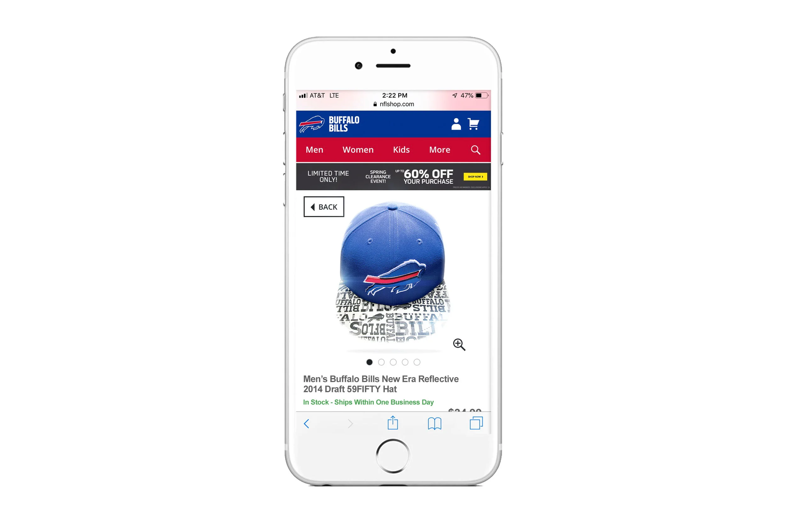 2019_TDP_1800x2600_Work_NewEra_Draft_Bills_iPhone.jpg