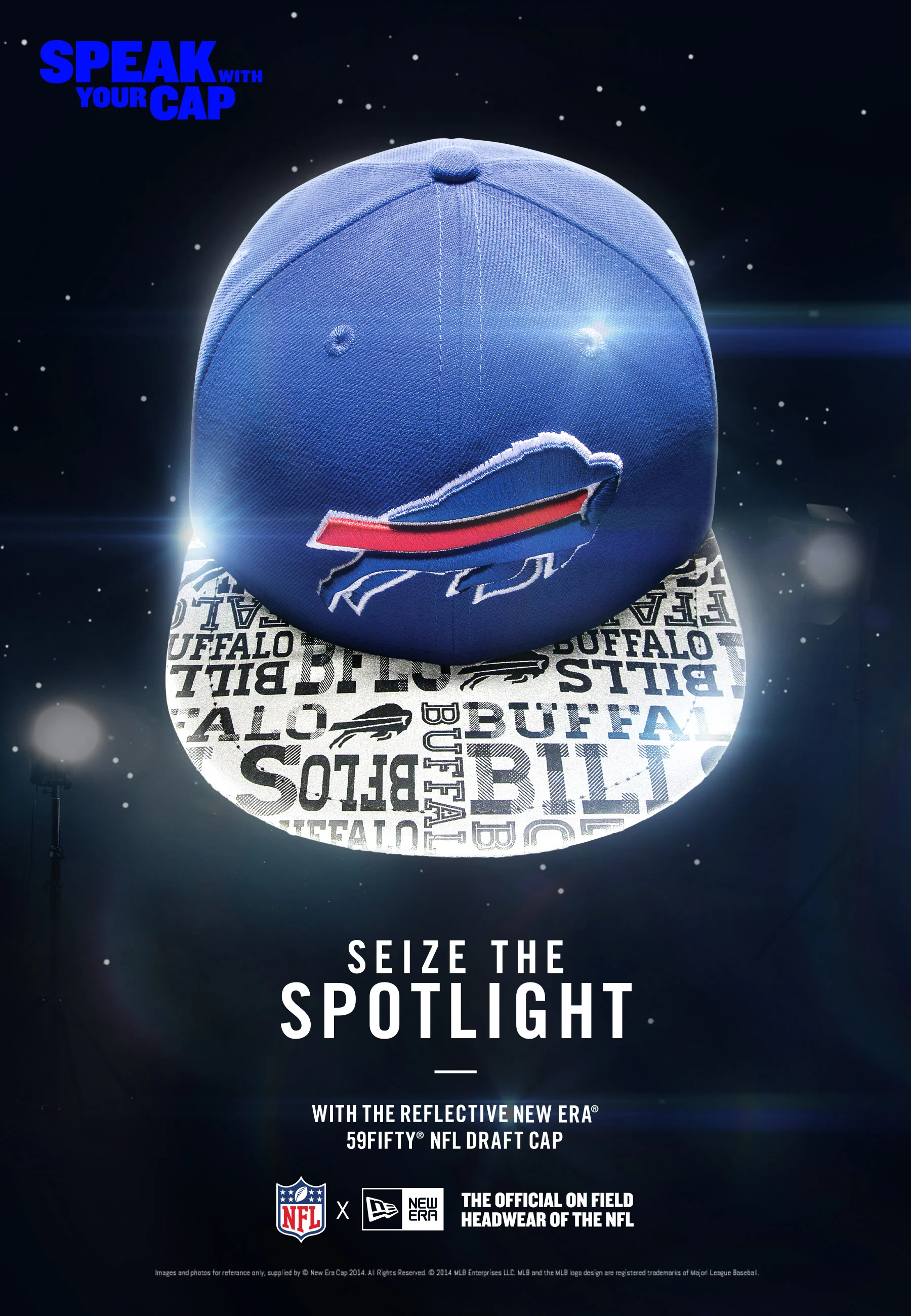 2019_TDP_1800x2600_Work_NewEra_Draft_Poster.jpg