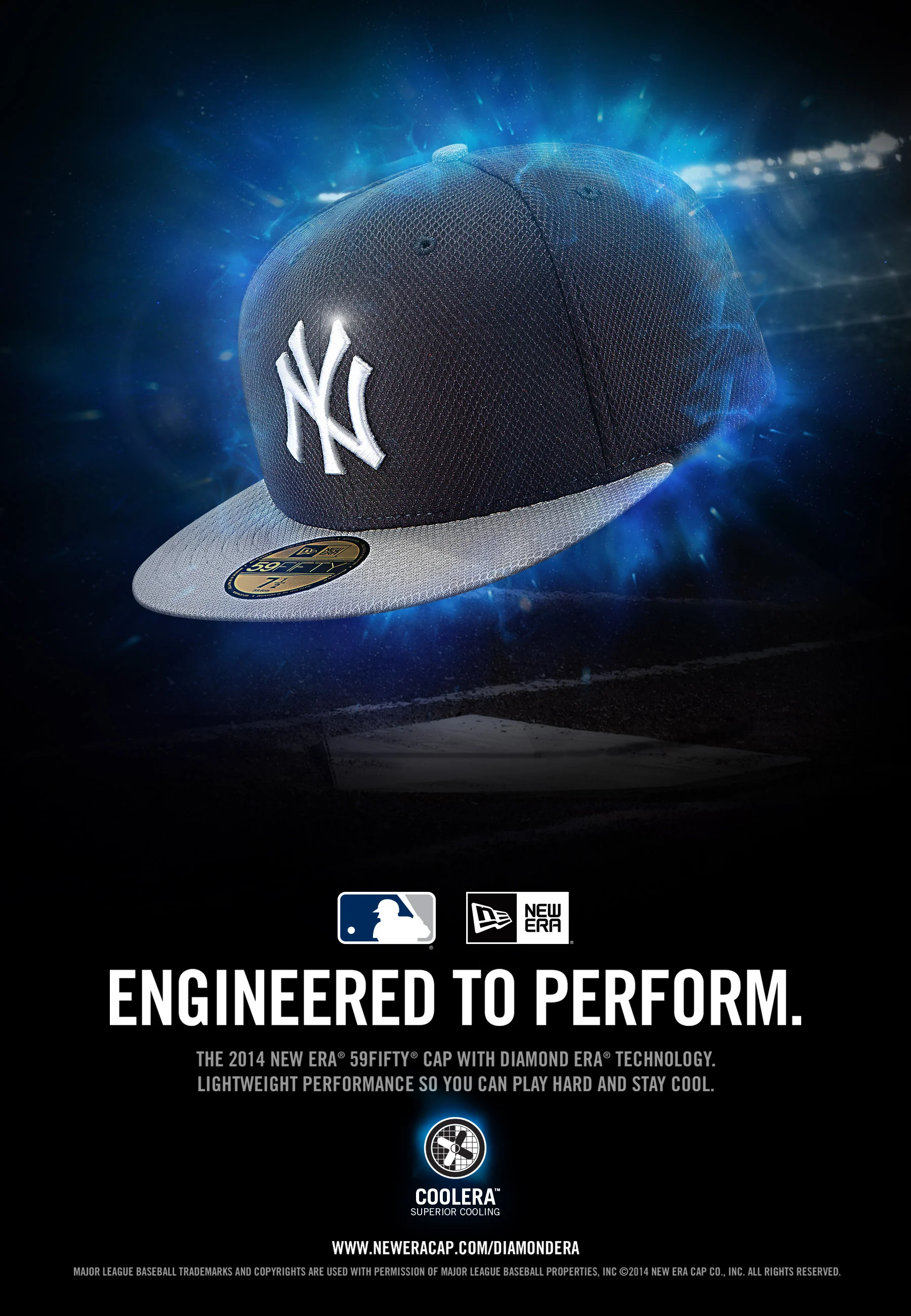 2019_TDP_1800x2600_Work_NewEra_Yanks_Cool.jpg