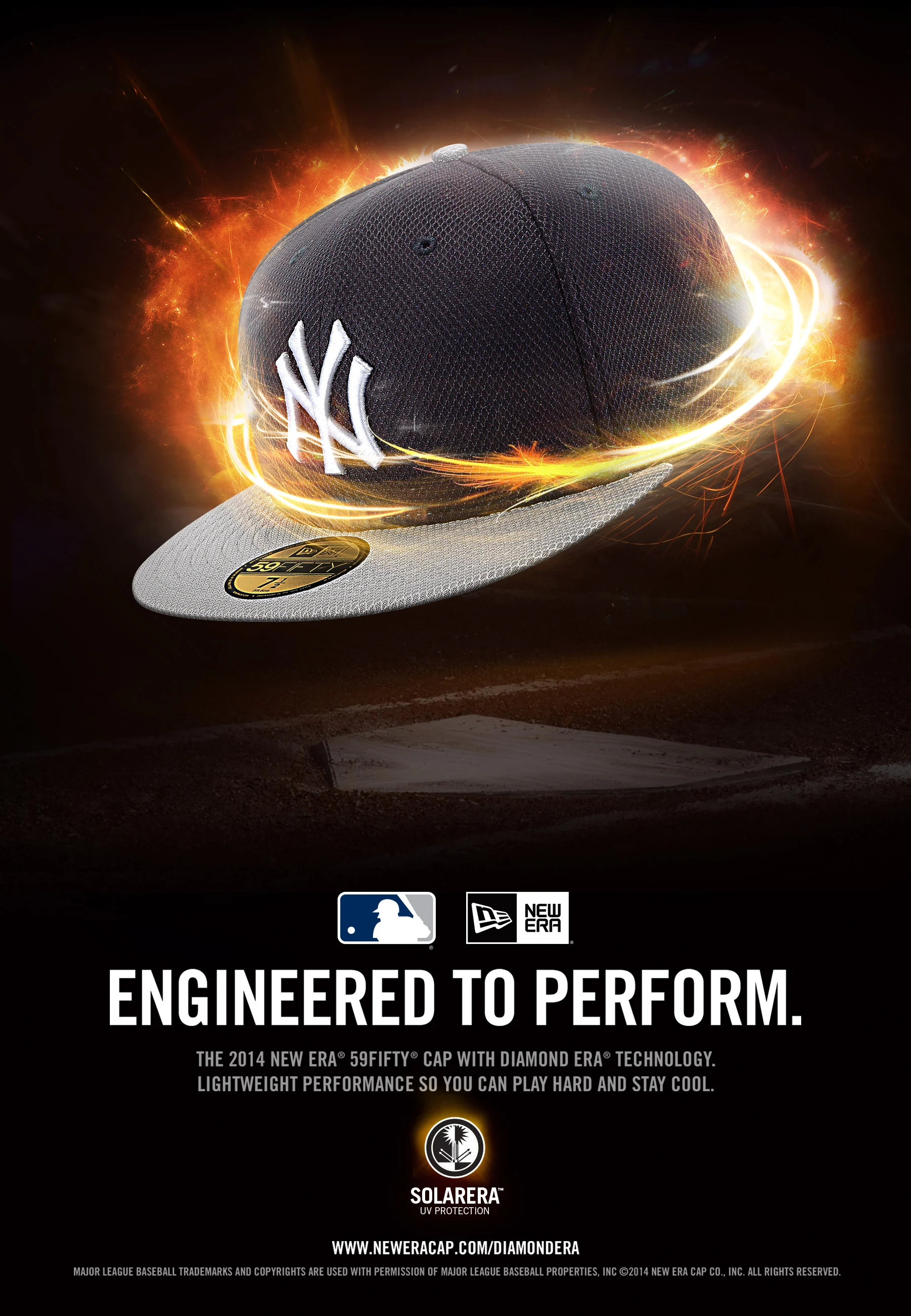 2019_TDP_1800x2600_Work_NewEra_Yanks_Heat.jpg