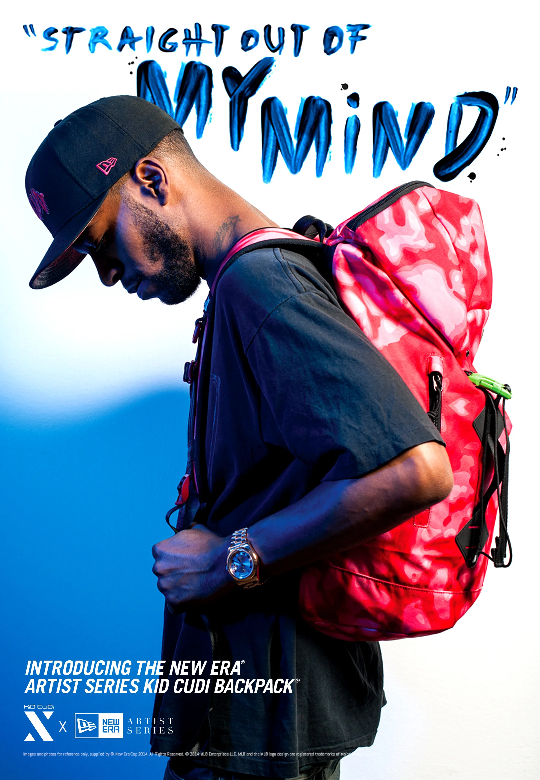 2019_TDP_1800x2600_Work_NewEra_KidCudi_2.jpg