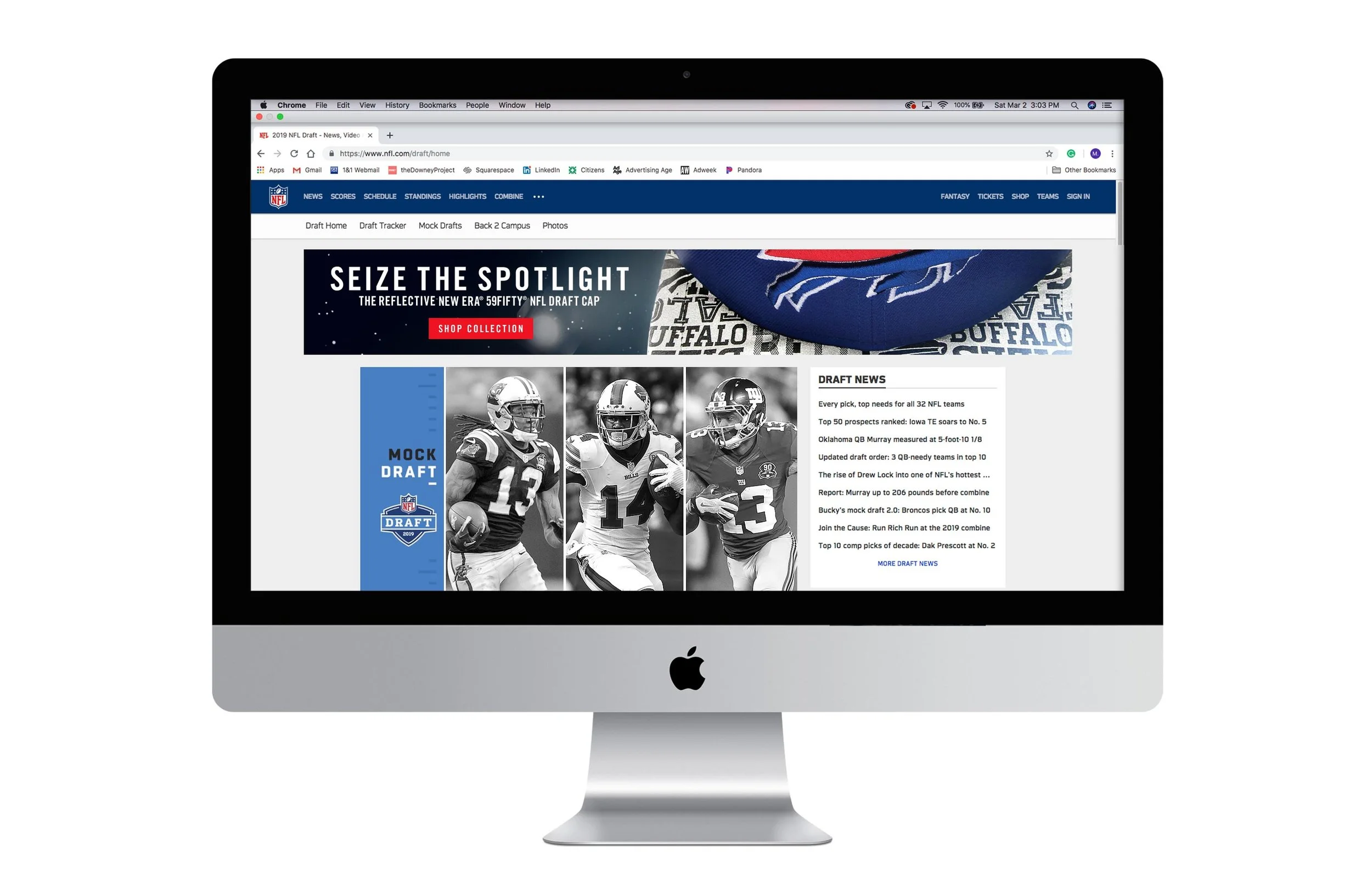 2019_TDP_1800x2600_Work_NewEra_Draft_Bills_Banner_Ad.jpg