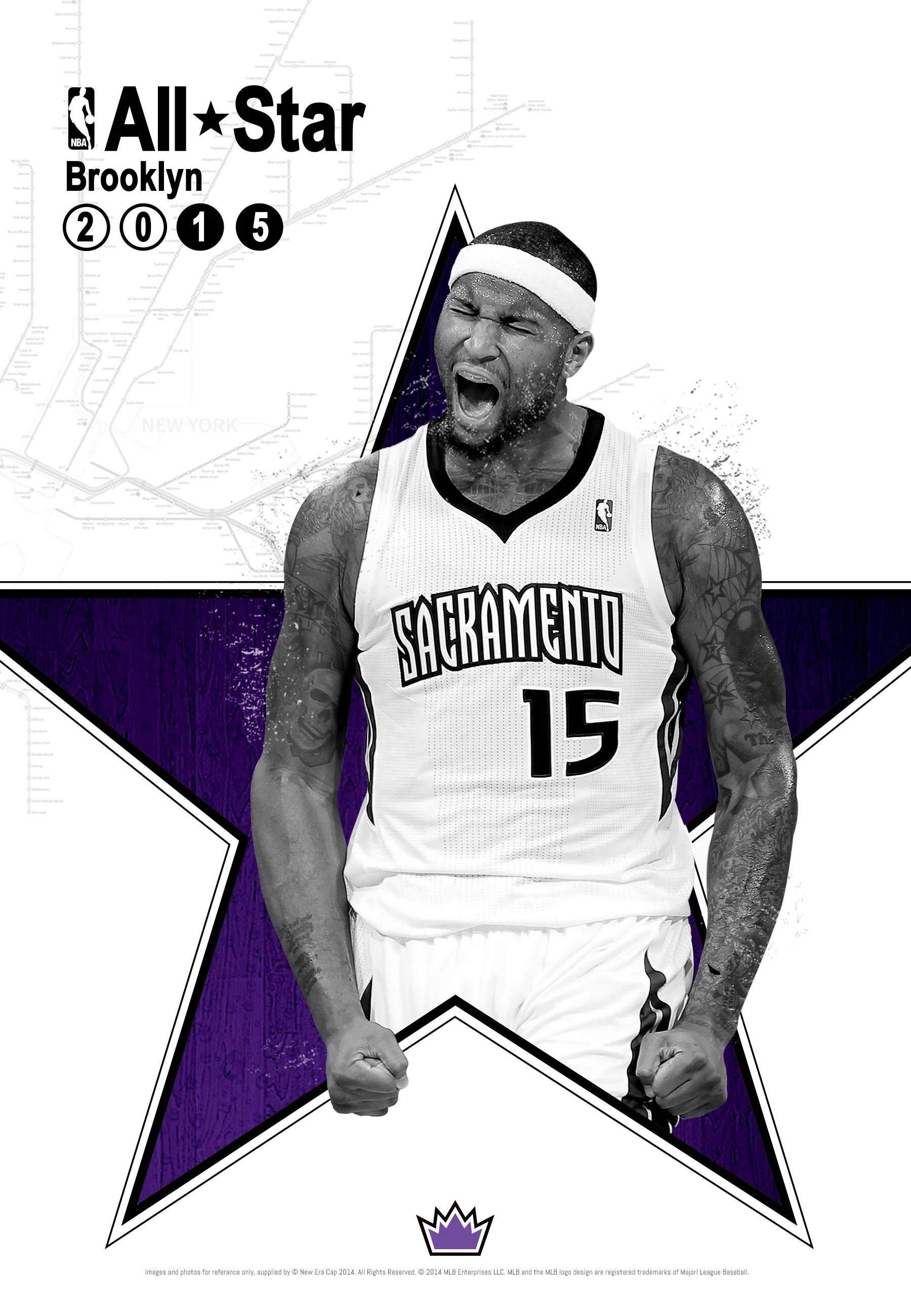 2019_TDP_1800x2600_Work_SacKings_1a.jpg