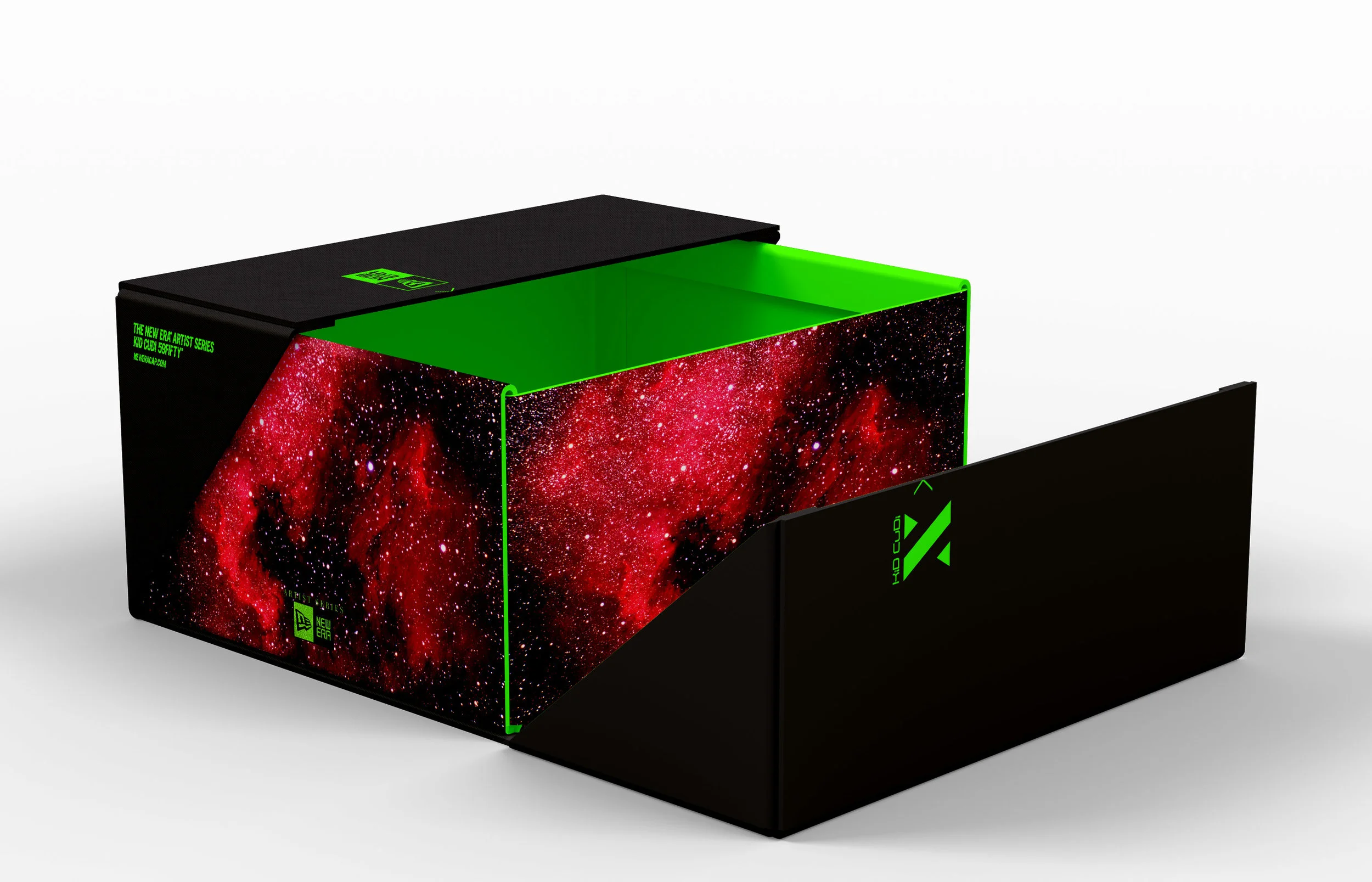 2019_TDP_1800x2600_Work_NewEra_KidCudi_Box2-Black.jpg