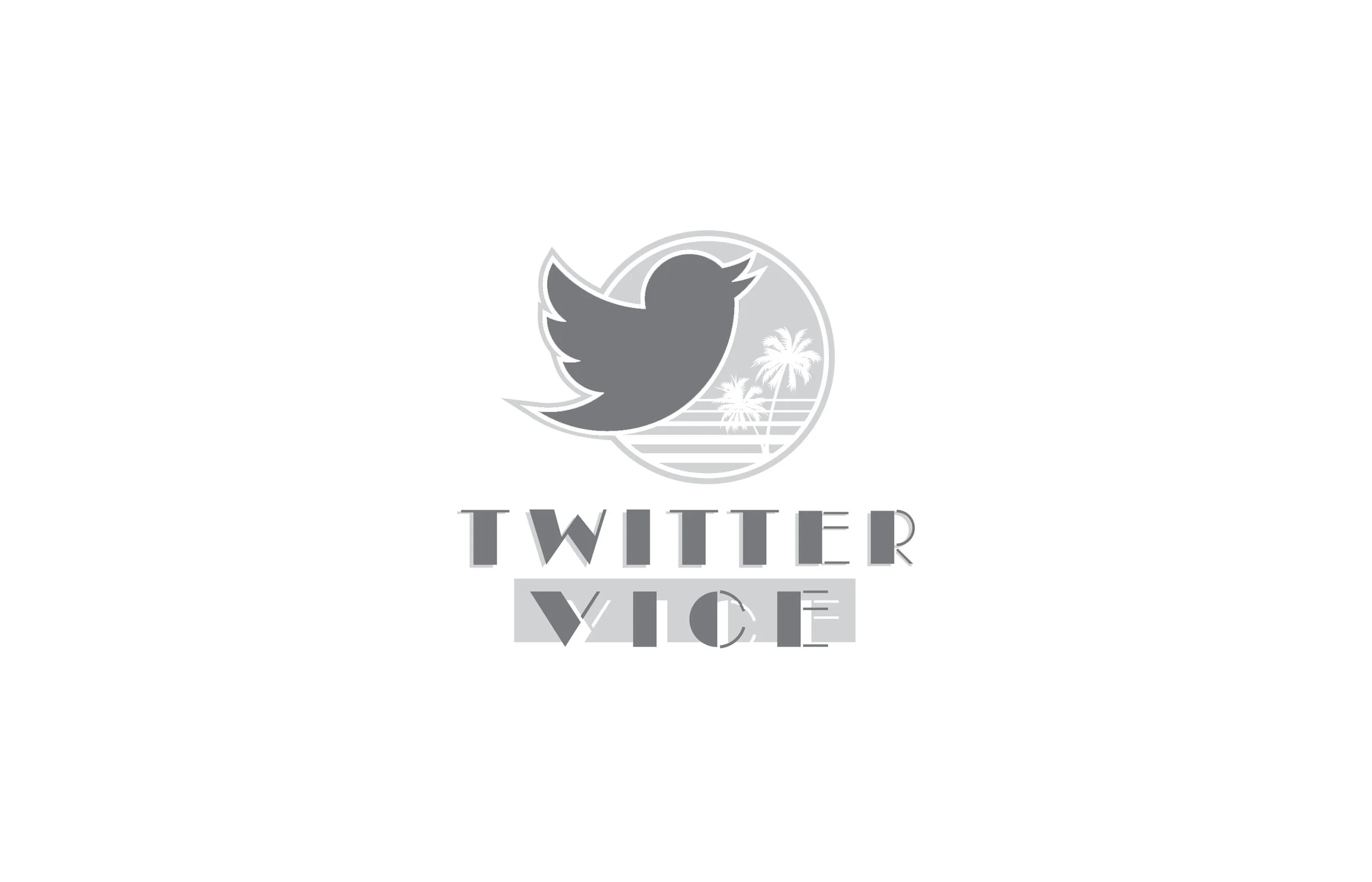 2019_TDP_2800x1800_Brand_Twitter1.jpg