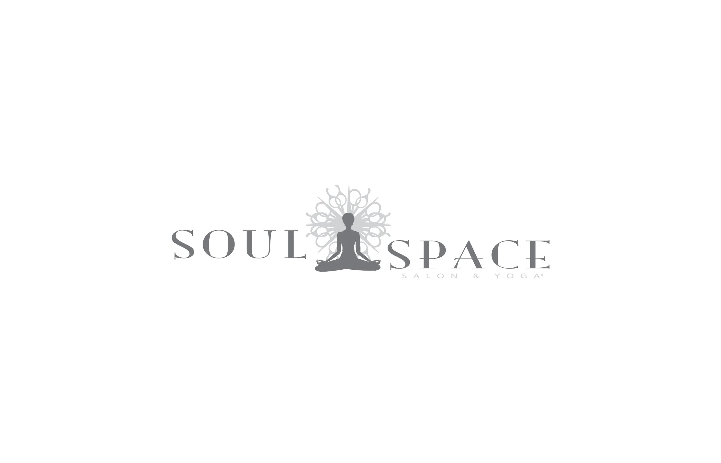 2018_TDP_2800x1800_Brand_SoulSpace1.jpg