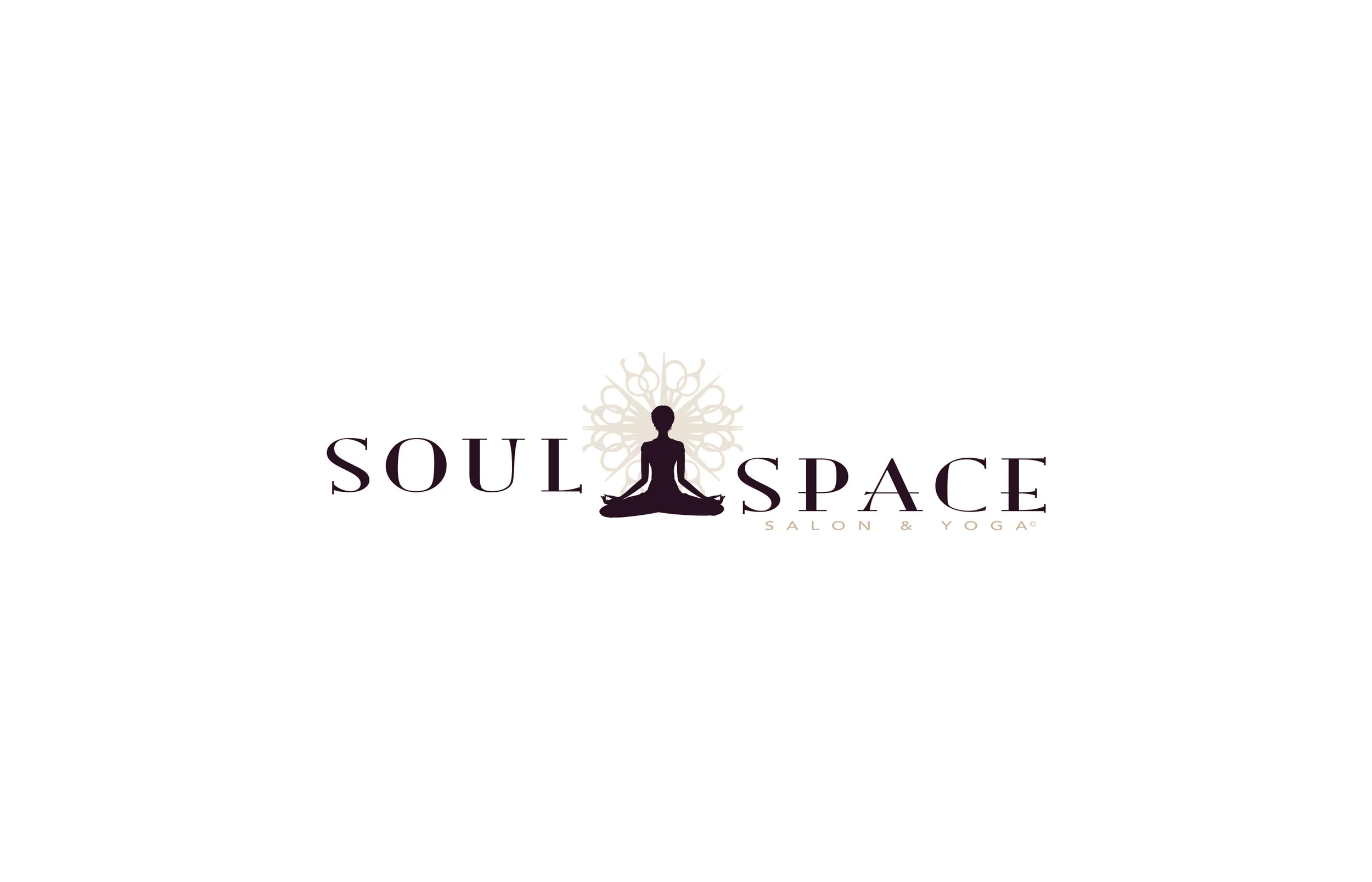 2018_TDP_2800x1800_Brand_SoulSpace2.jpg