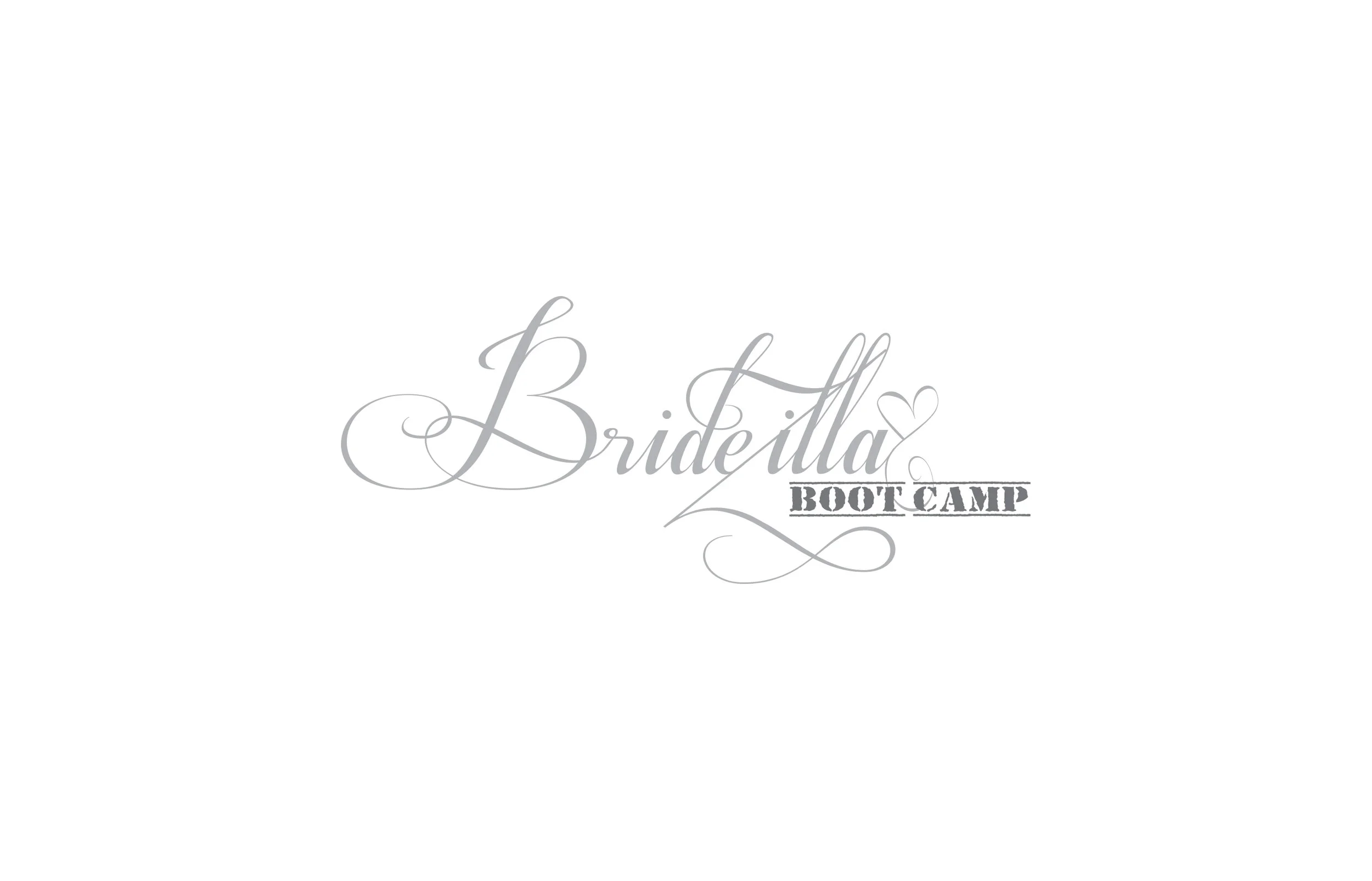 2018_TDP_2800x1800_Brand_Bridezilla1.jpg